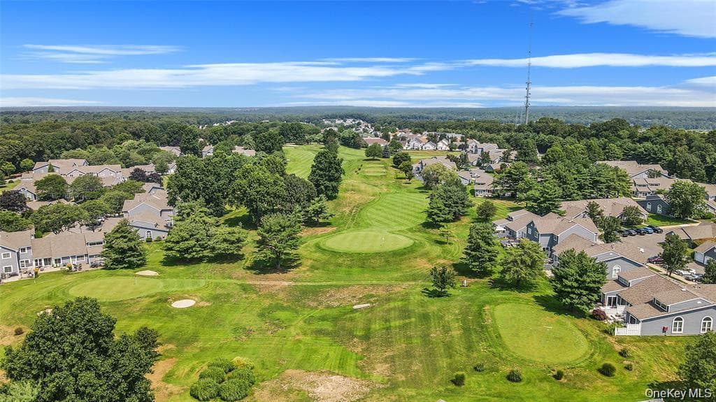 824 Birchwood Park Drive thumbnail 32