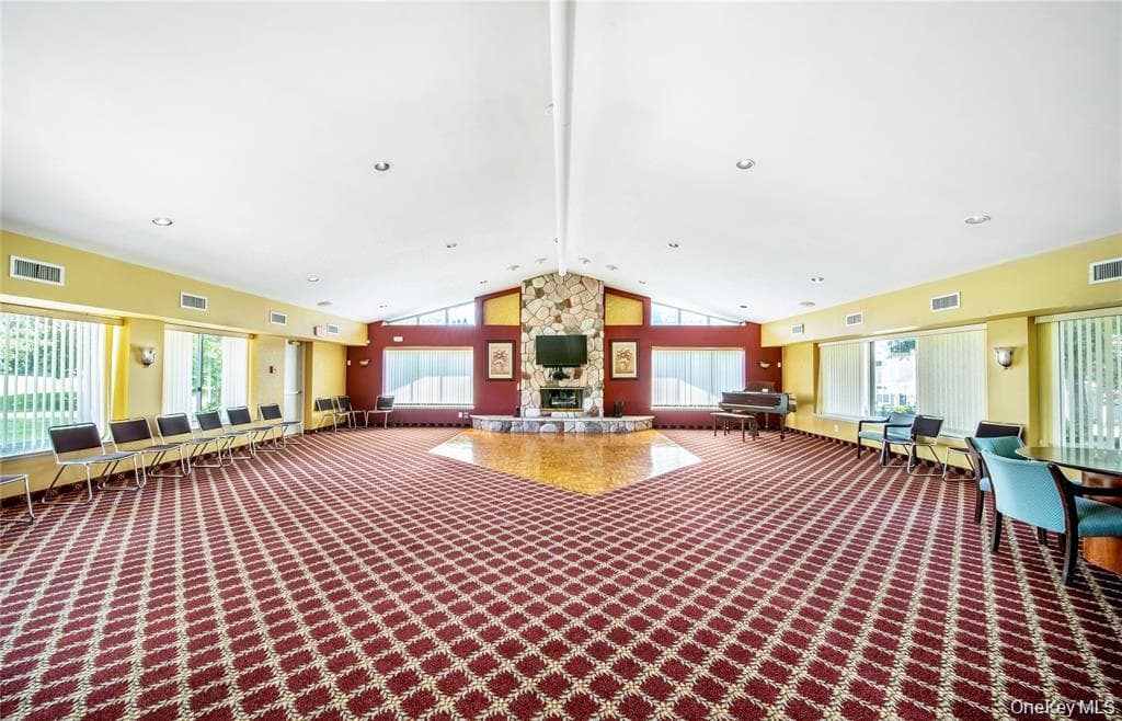 824 Birchwood Park Drive thumbnail 25