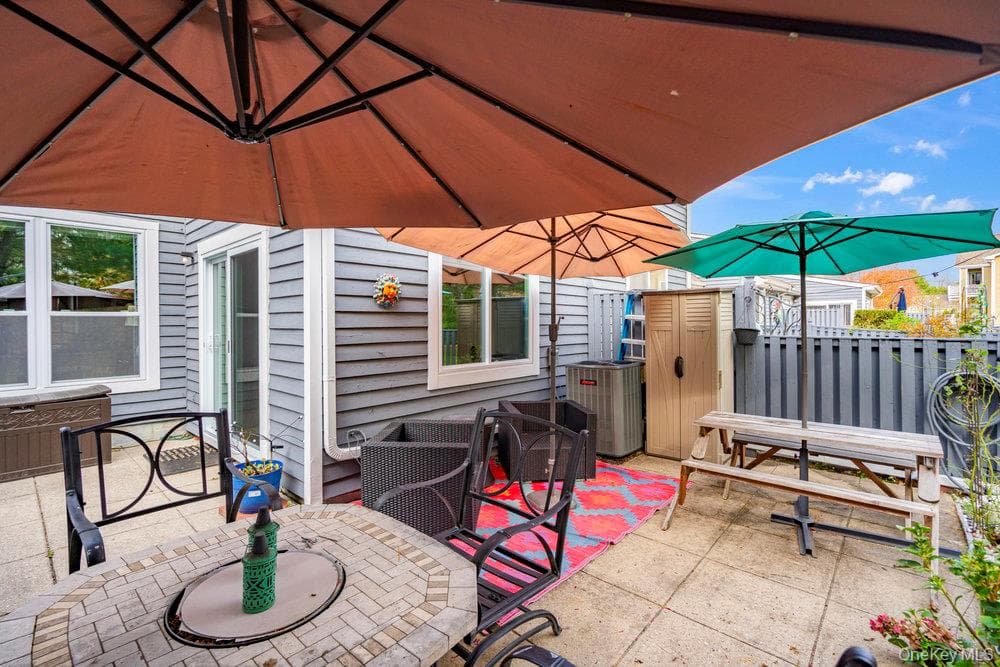 824 Birchwood Park Drive thumbnail 19