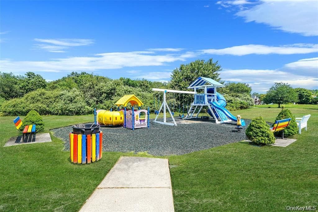 824 Birchwood Park Drive thumbnail 31