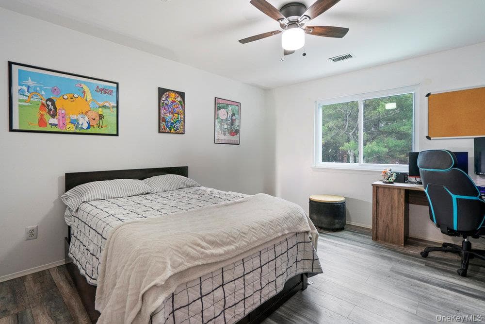 824 Birchwood Park Drive thumbnail 17