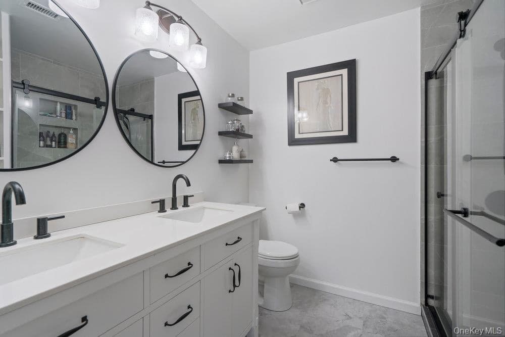 824 Birchwood Park Drive thumbnail 14