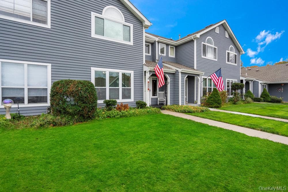 824 Birchwood Park Drive thumbnail 2