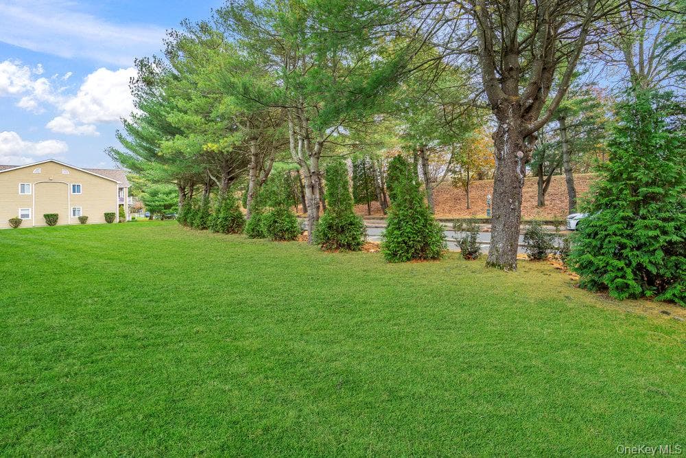 824 Birchwood Park Drive thumbnail 20