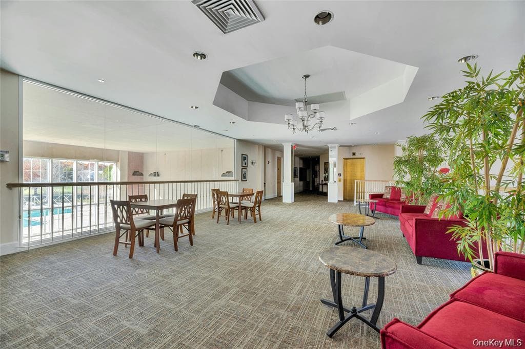 824 Birchwood Park Drive thumbnail 28