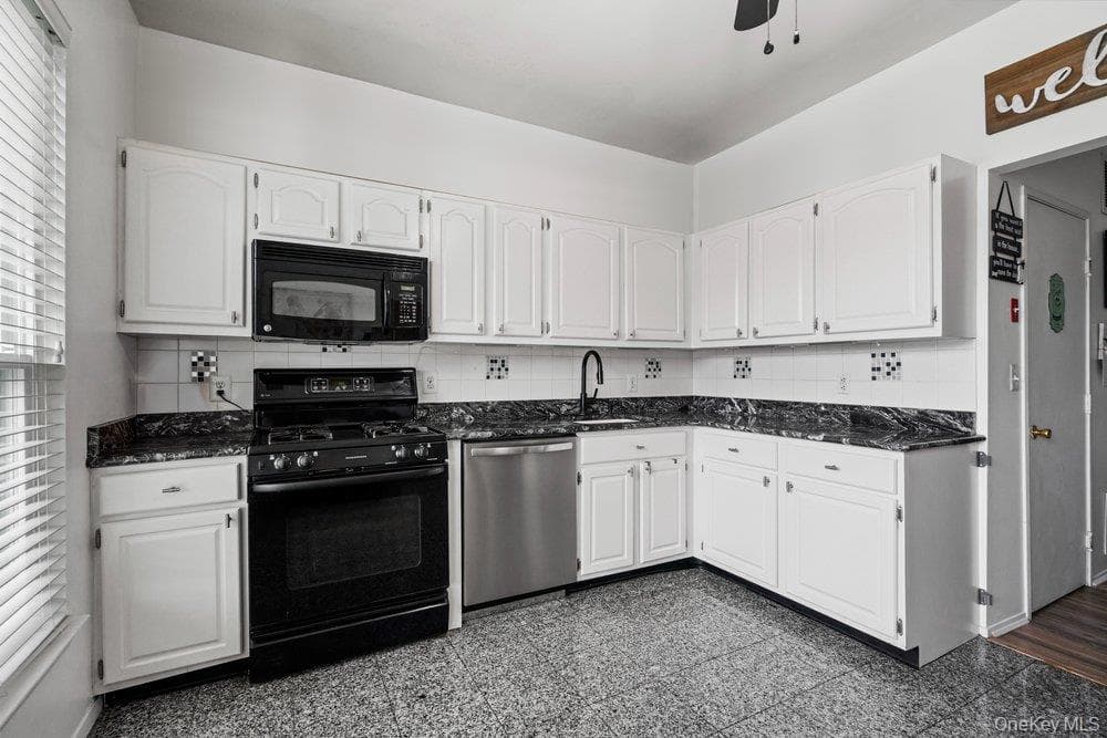 824 Birchwood Park Drive thumbnail 5