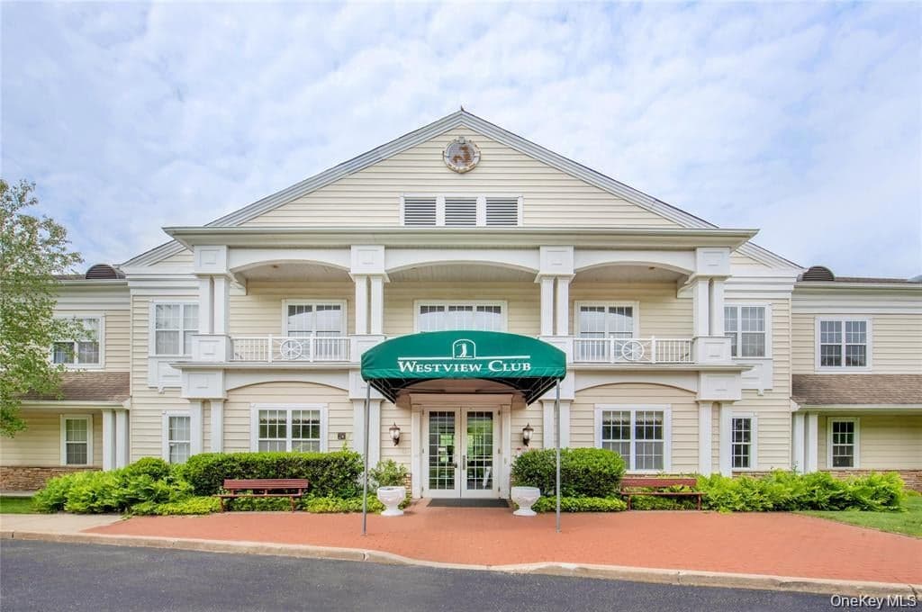 824 Birchwood Park Drive thumbnail 26