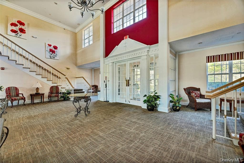 824 Birchwood Park Drive thumbnail 27