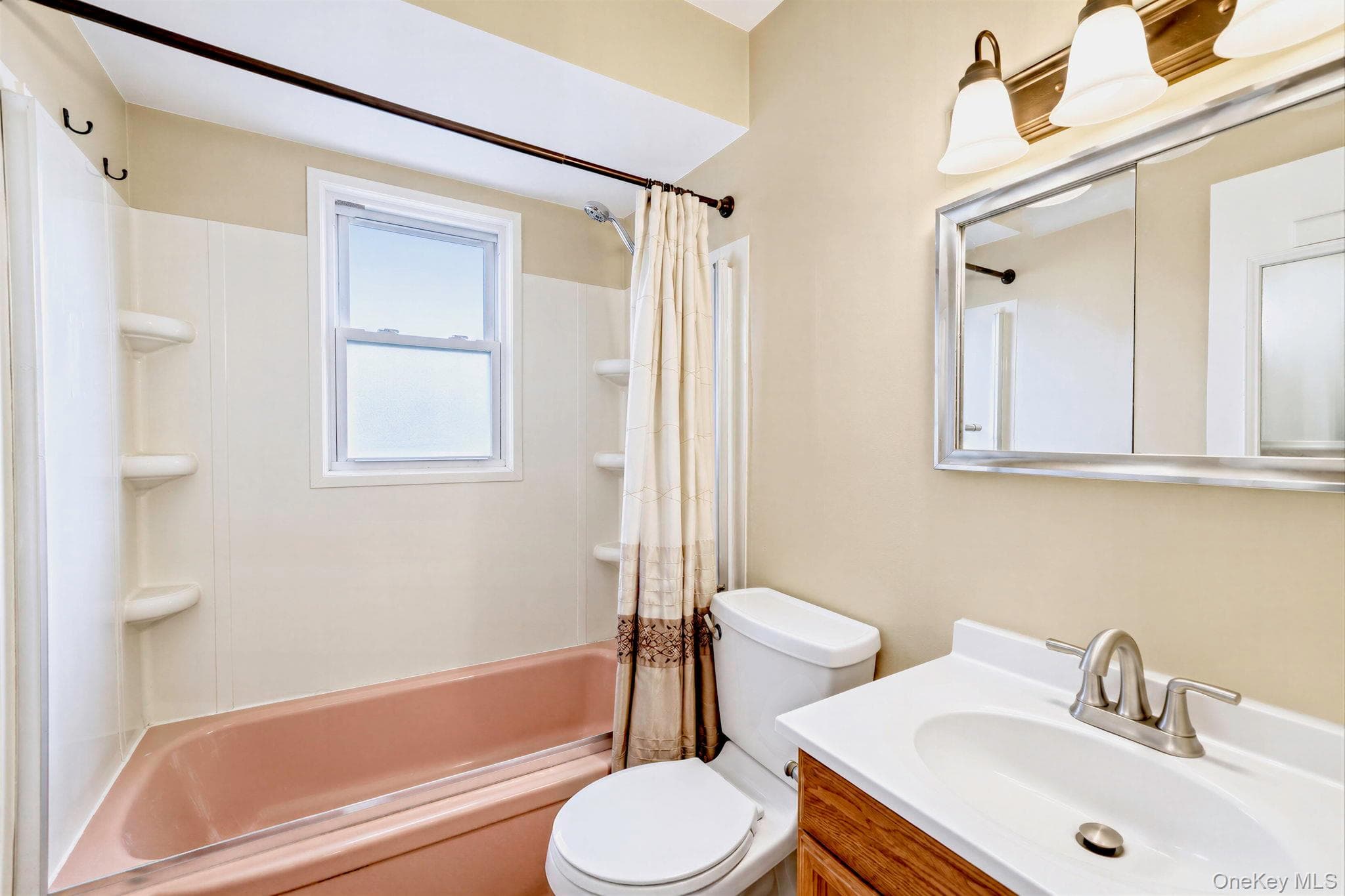 263 Waco Street thumbnail 31