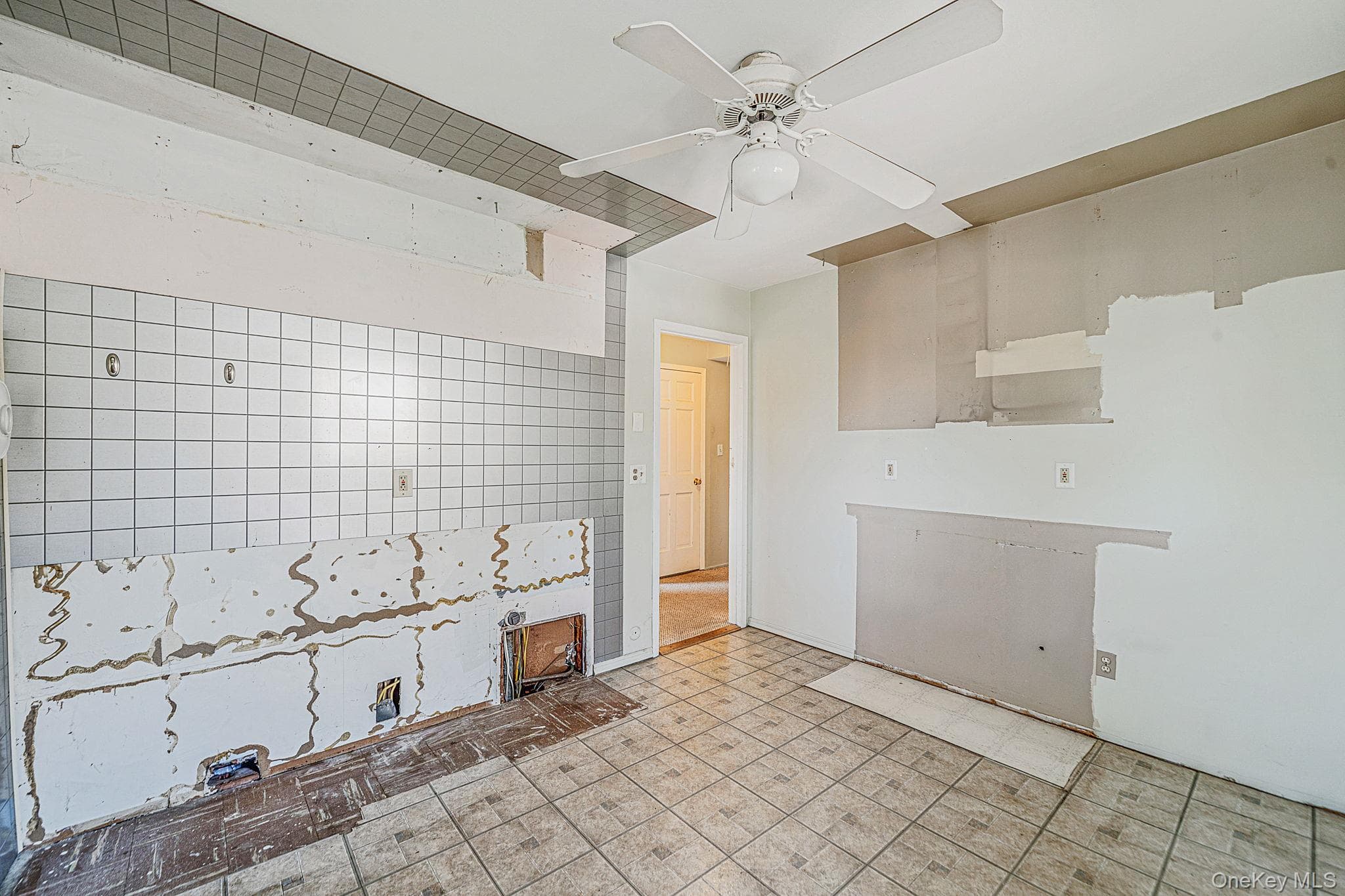 263 Waco Street thumbnail 30