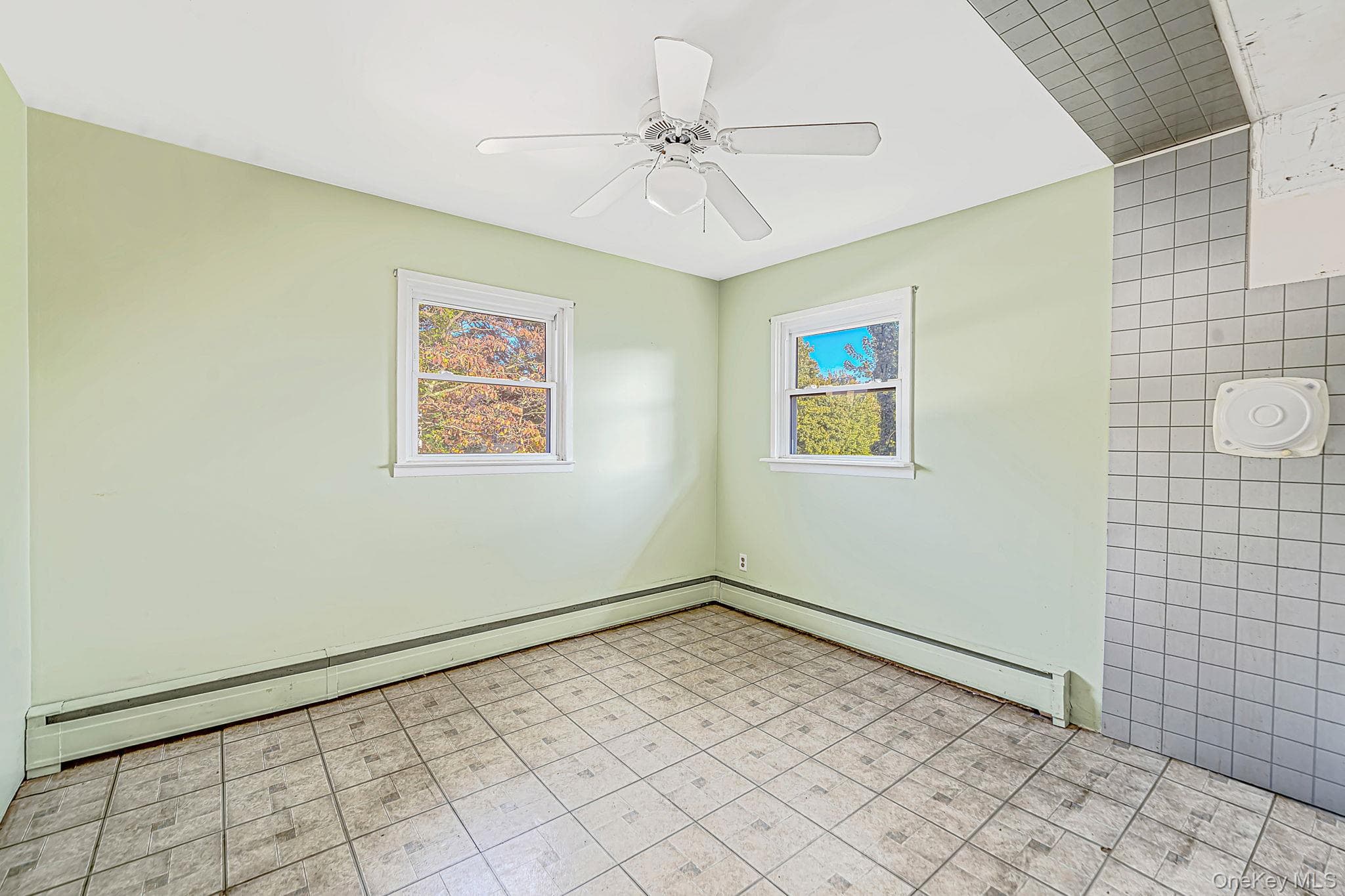 263 Waco Street thumbnail 28