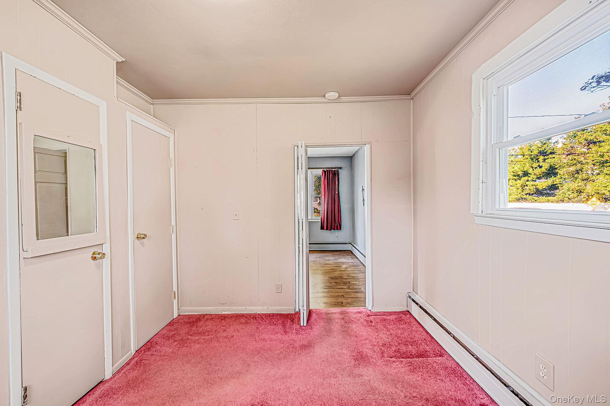 263 Waco Street thumbnail 19