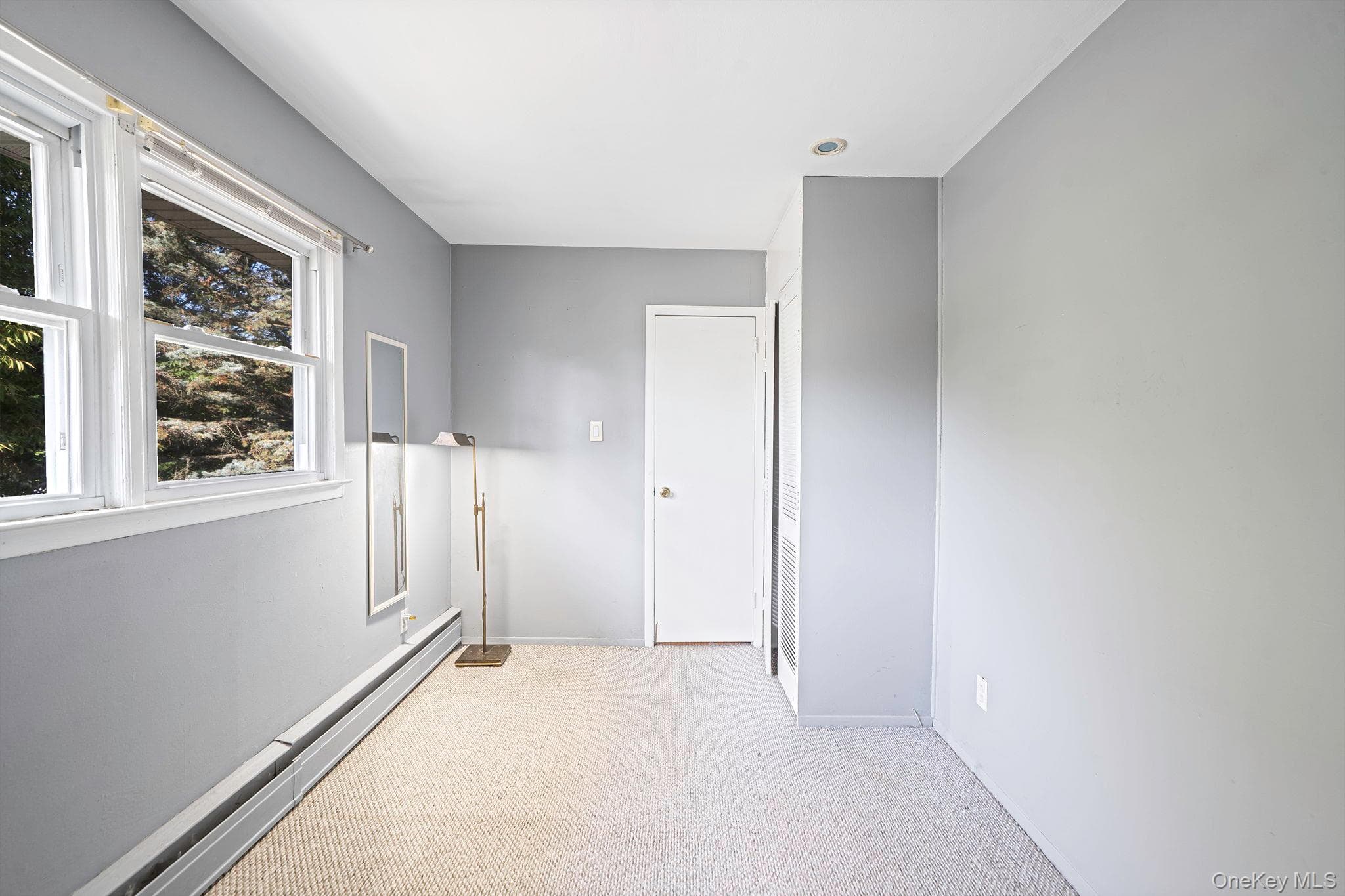 263 Waco Street thumbnail 22
