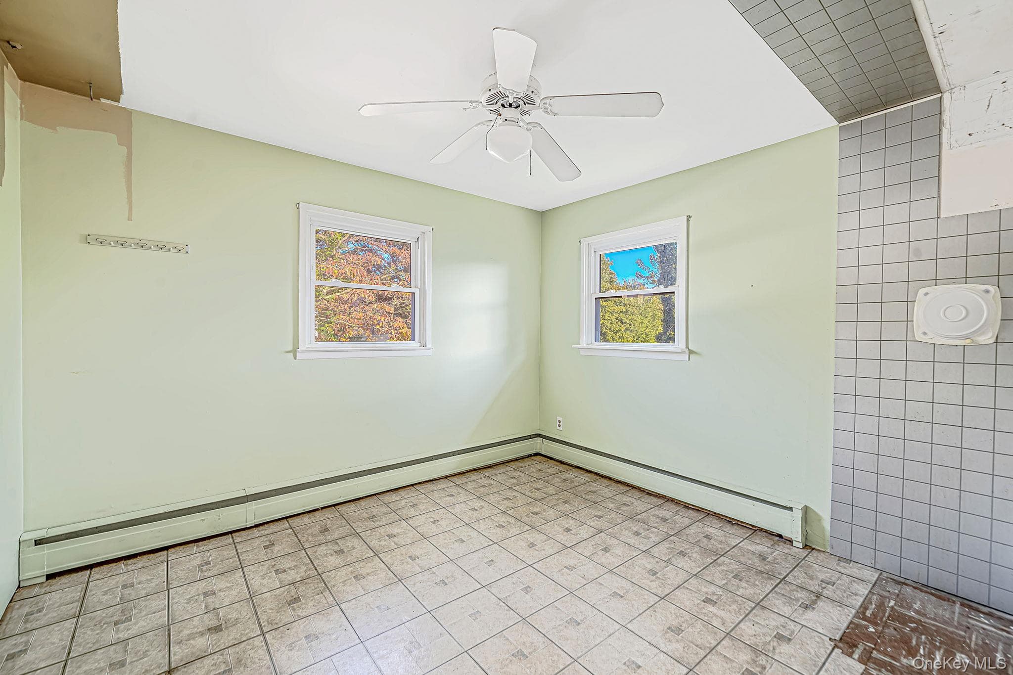 263 Waco Street thumbnail 27