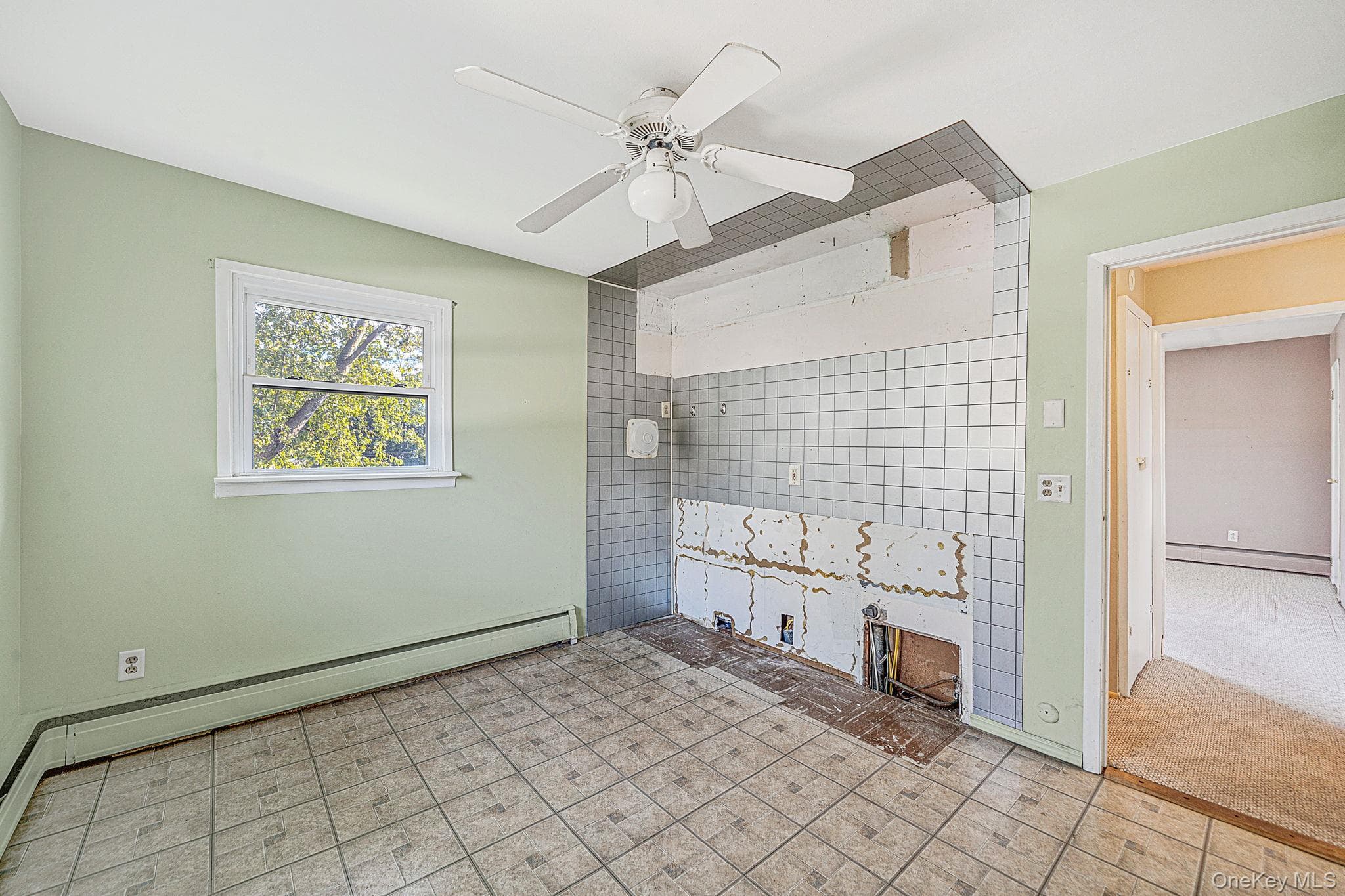263 Waco Street thumbnail 29