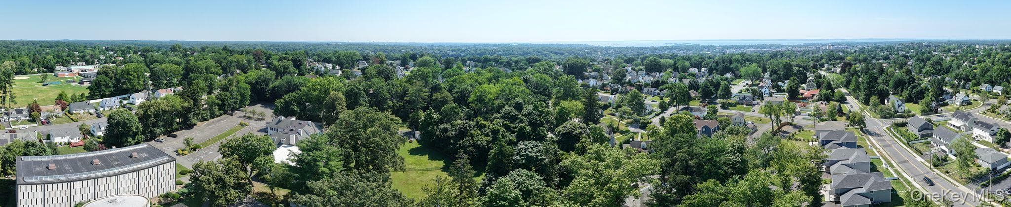 575 King Street thumbnail 8