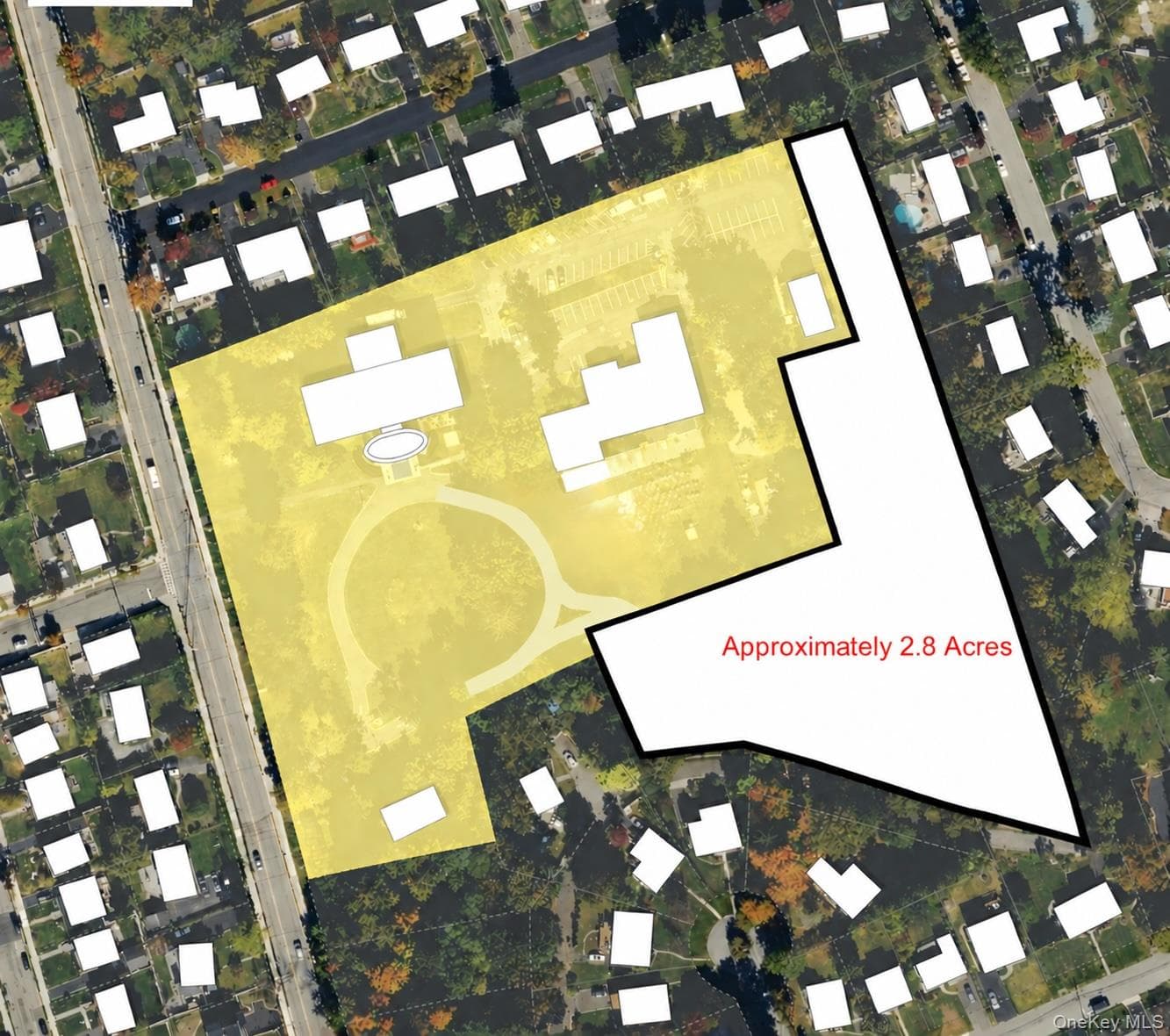 575 King Street thumbnail 2