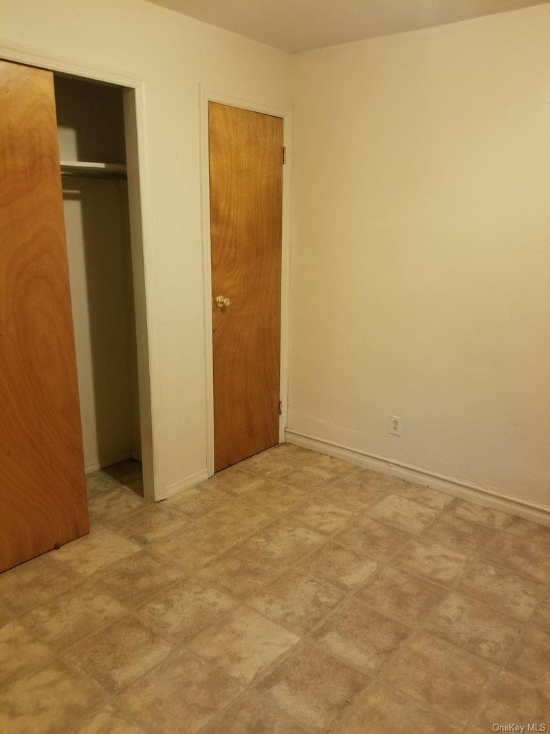 47-30 48th Street thumbnail 10