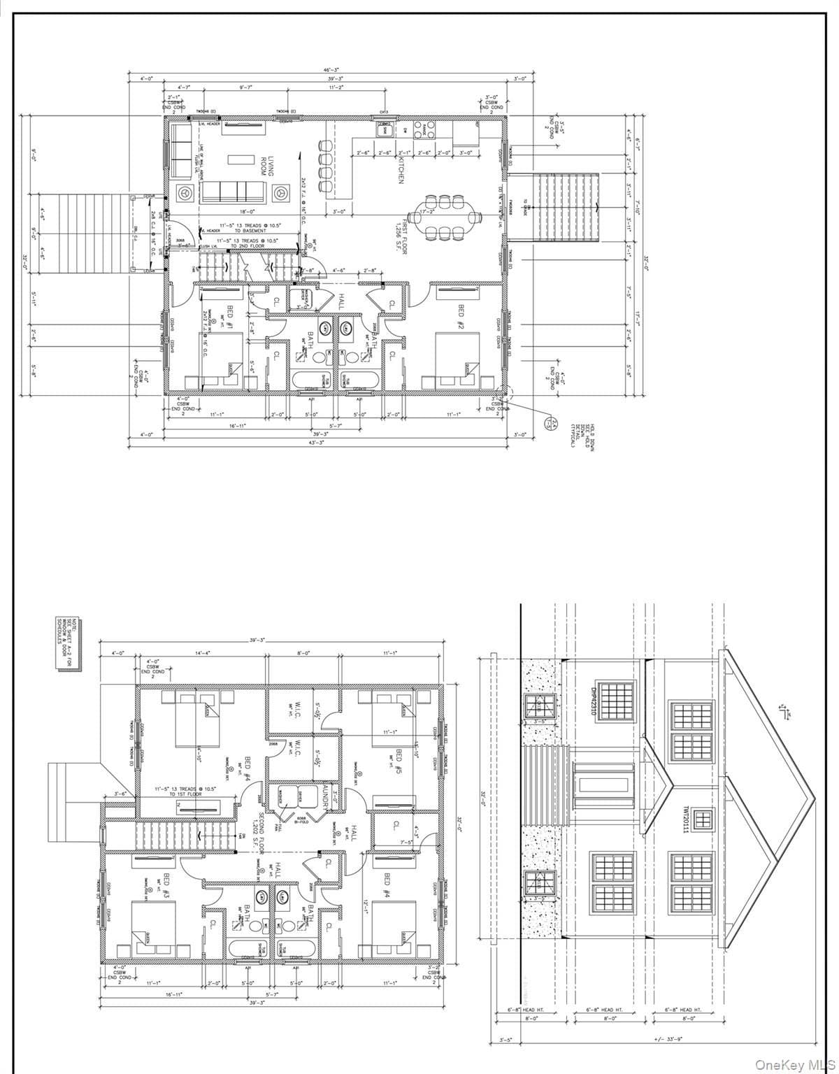 Lot 1 11th Street thumbnail 2