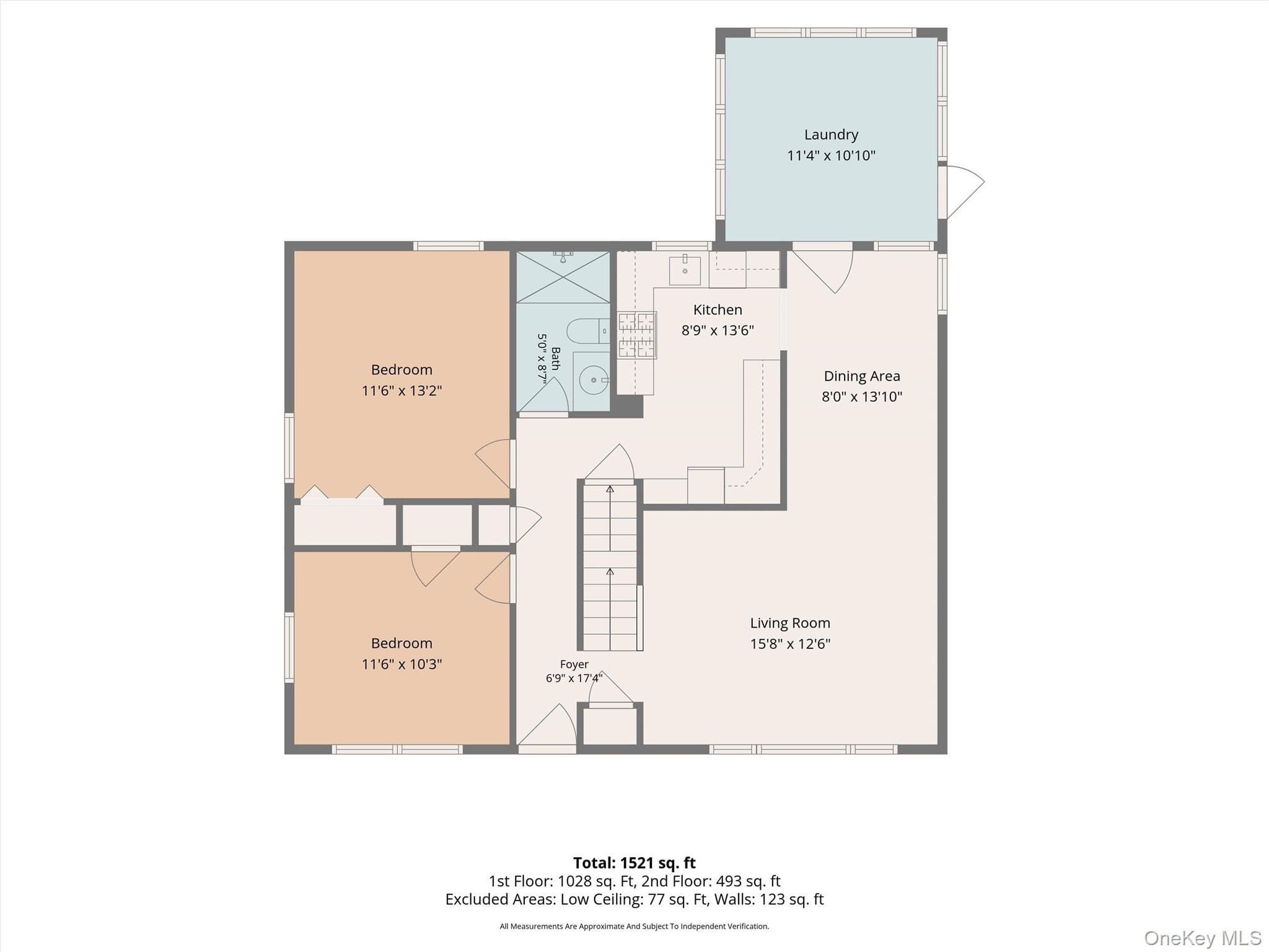 2 Curie Road thumbnail 37