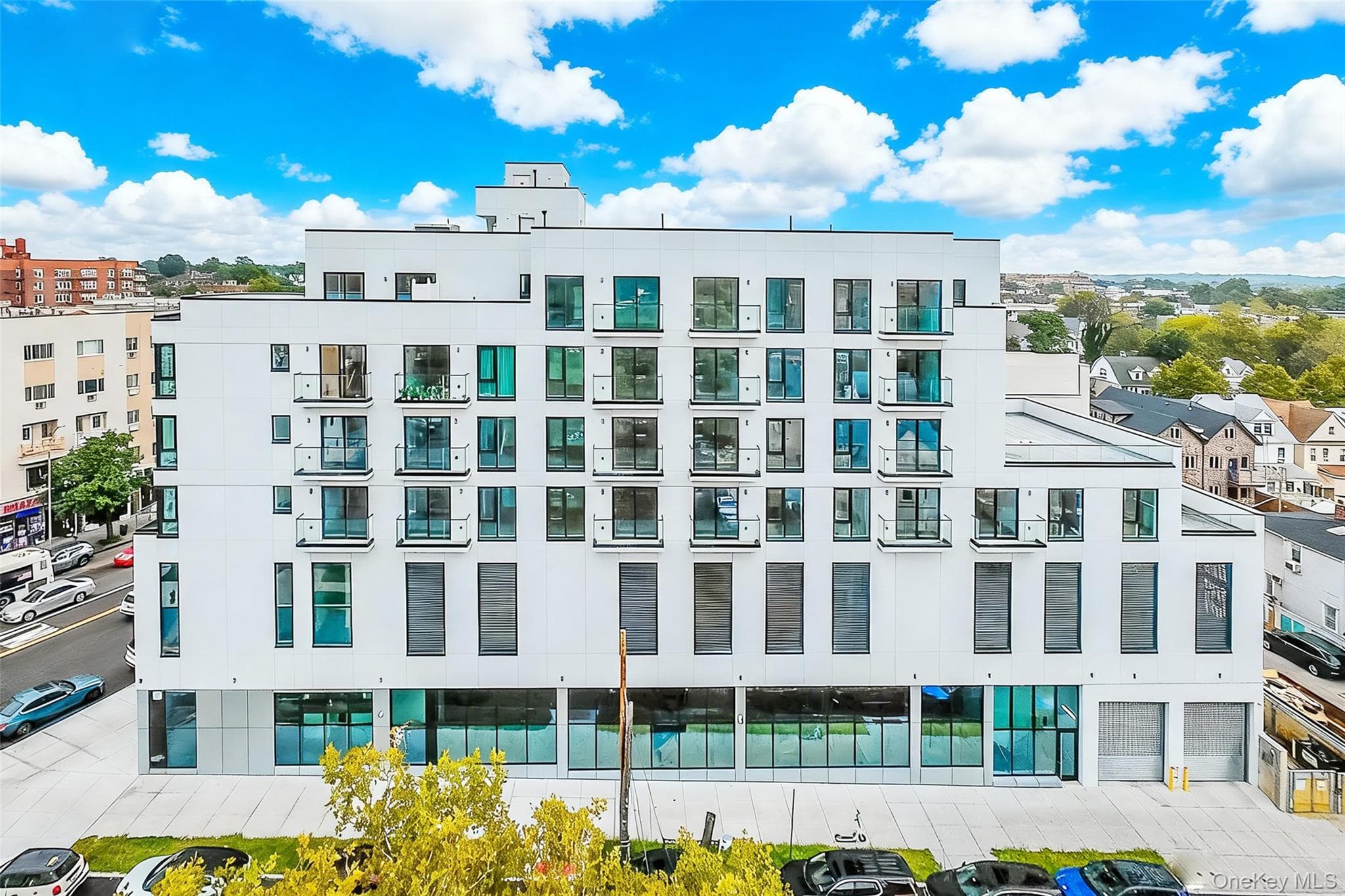 150-02 Northern Boulevard Unit: 3J, Flushing