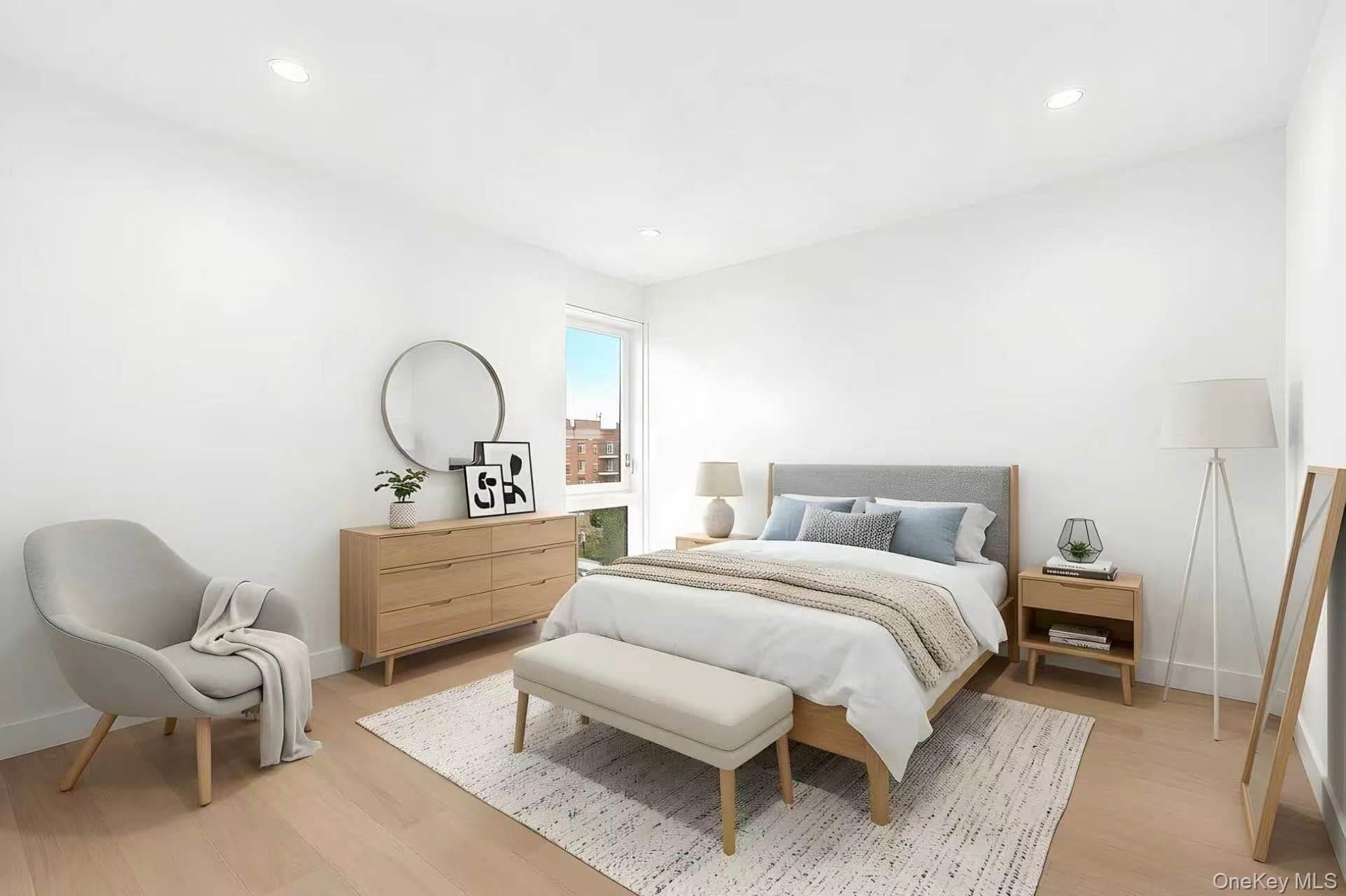 150-02 Northern Boulevard Unit: 3J thumbnail 7
