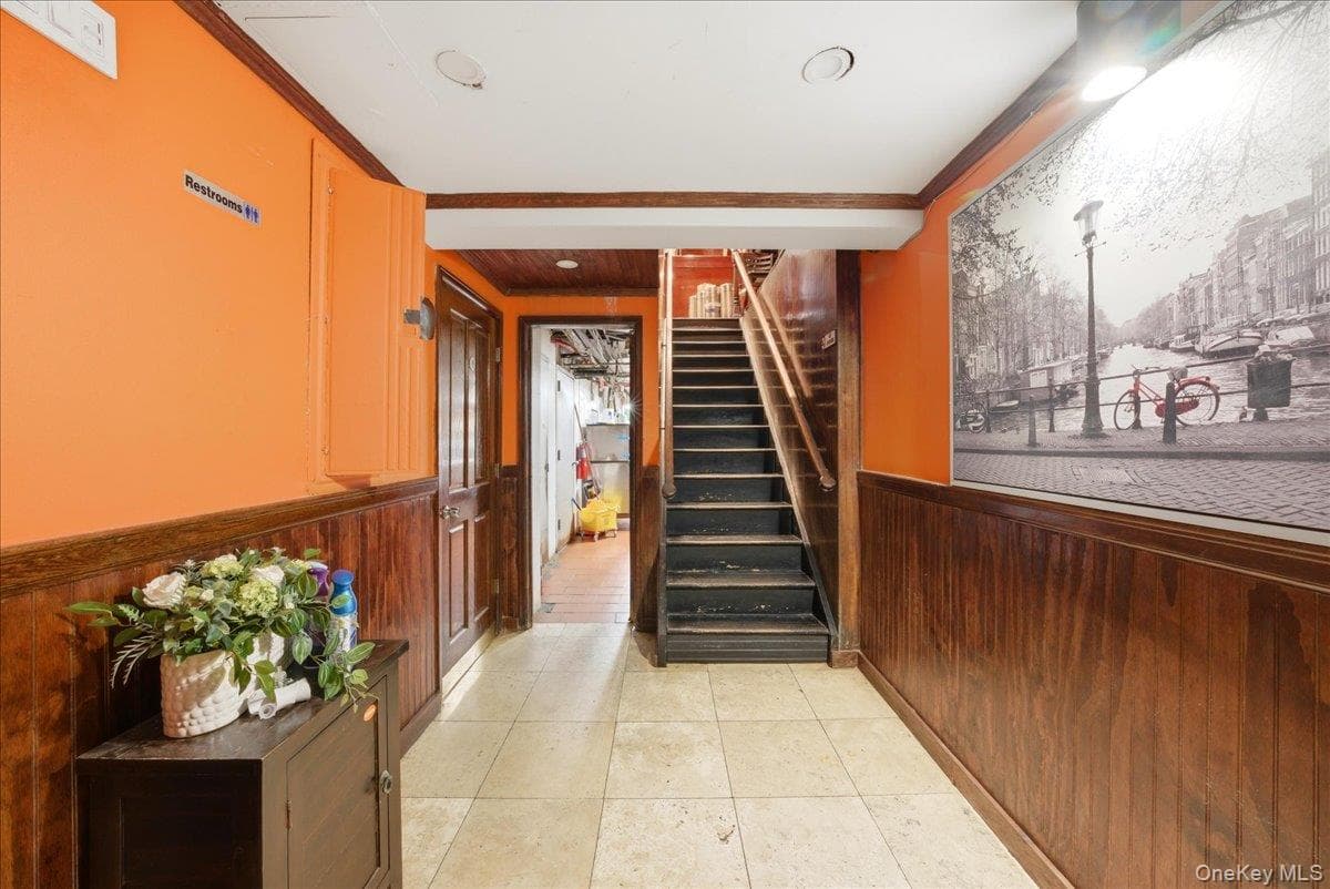 1435 2nd Avenue thumbnail 10