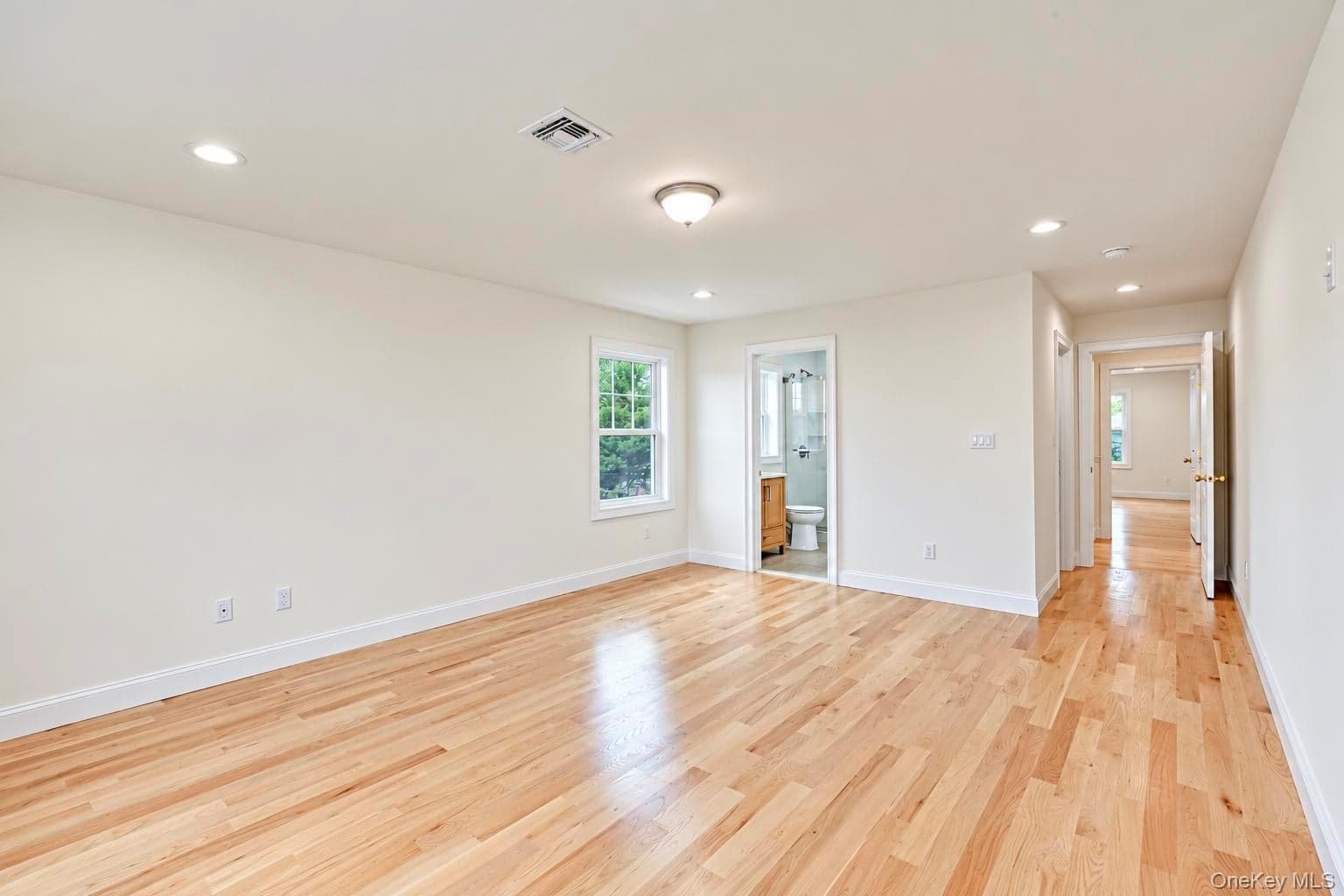 89 West Avenue thumbnail 18