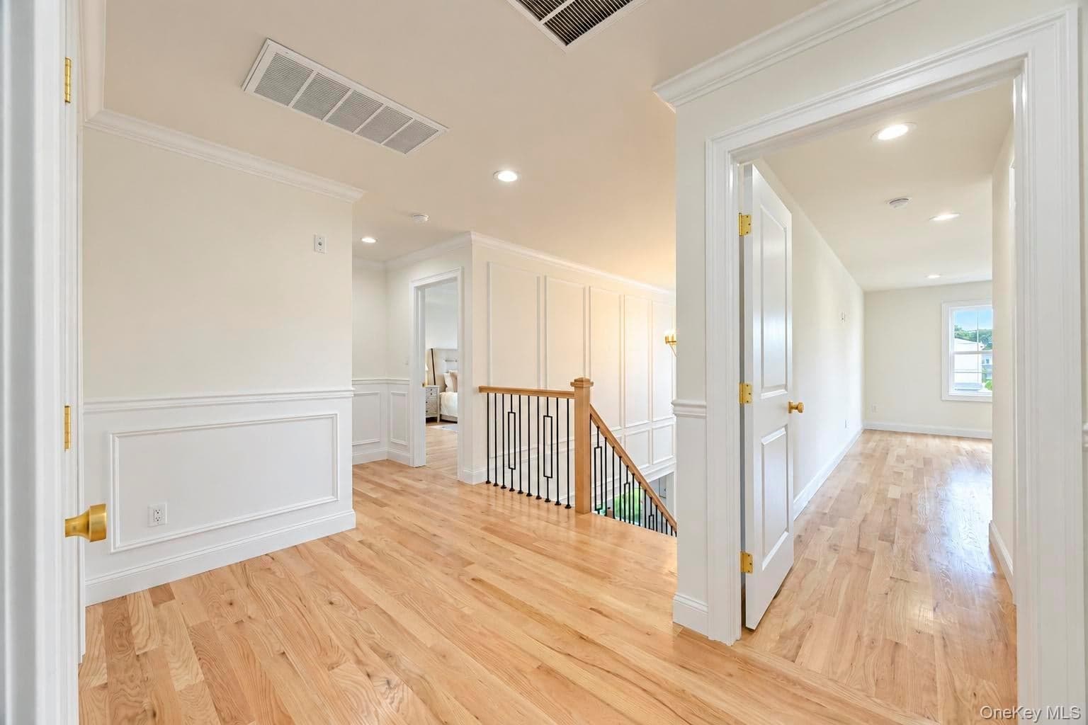 89 West Avenue thumbnail 25