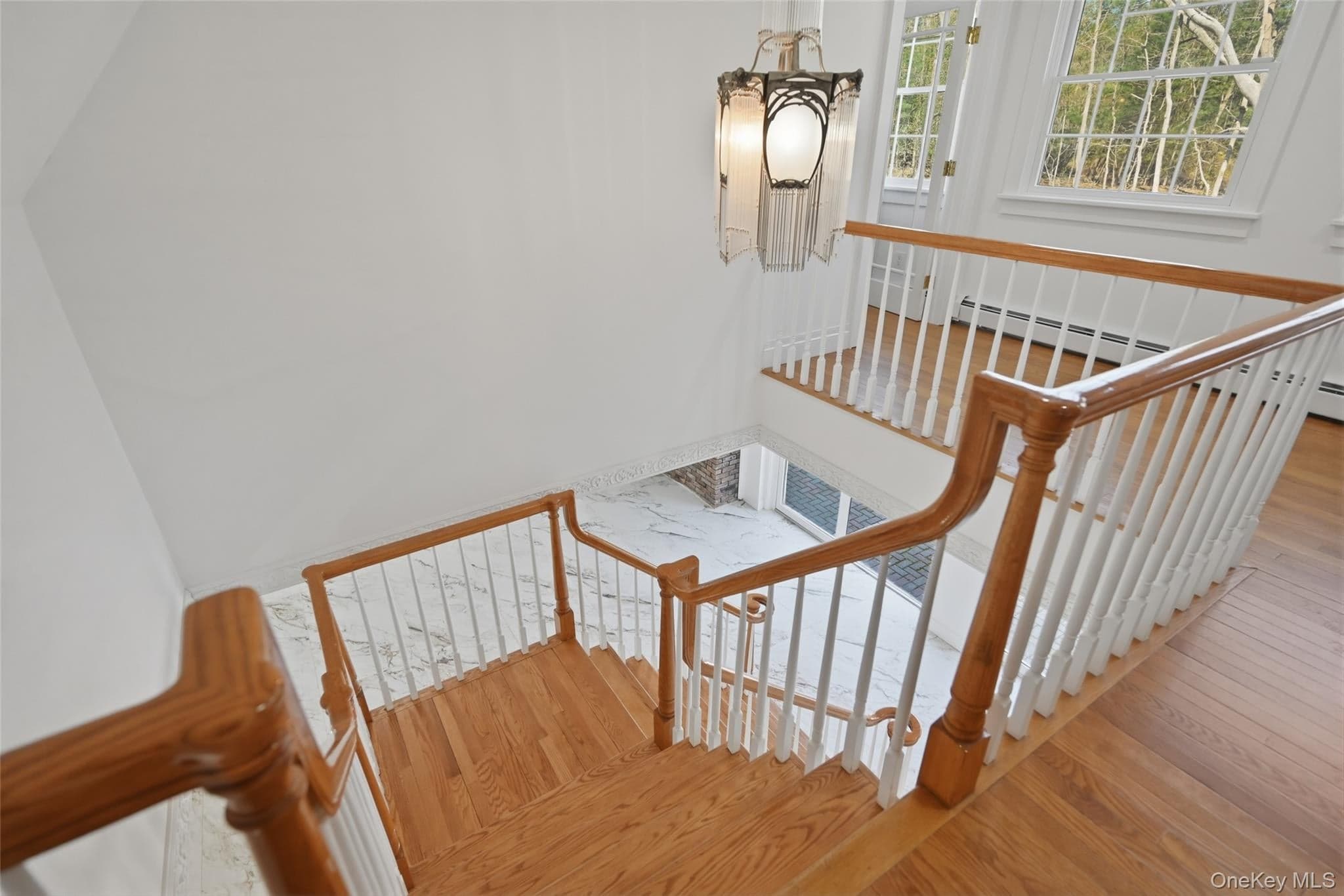 22 Brookville Road thumbnail 19