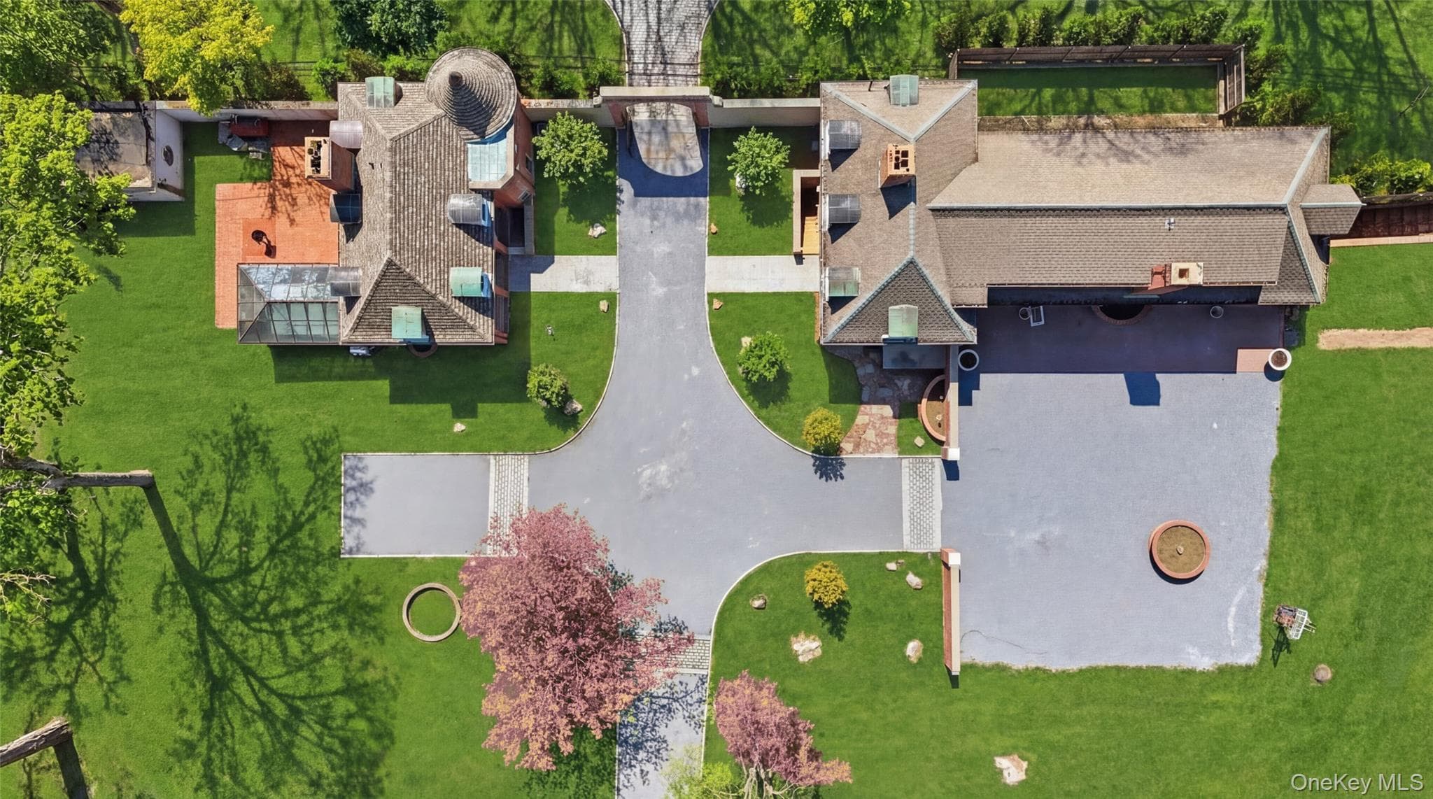 22 Brookville Road thumbnail 8
