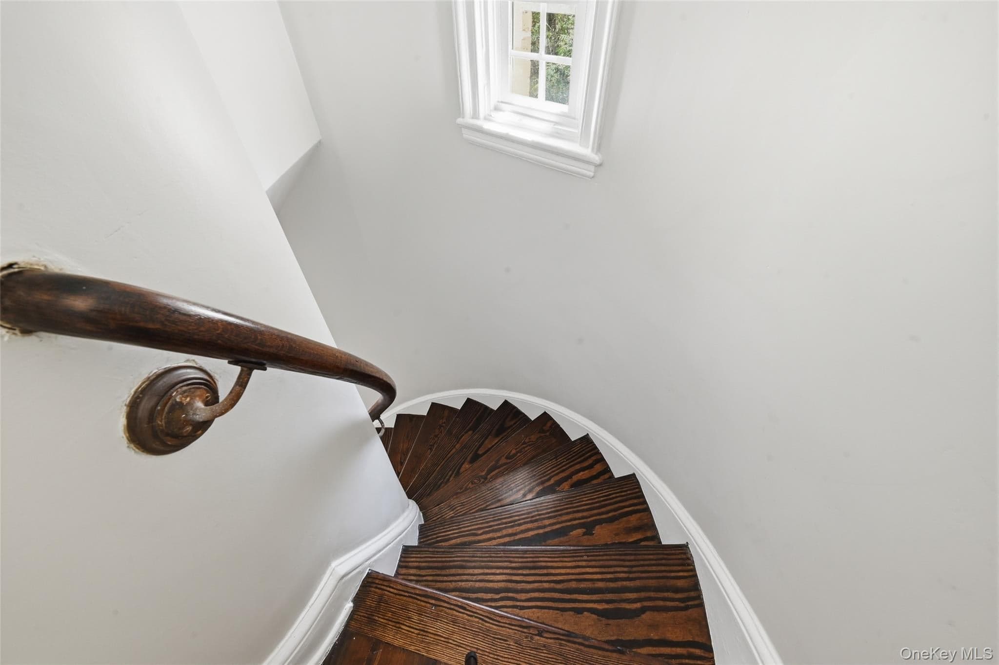 22 Brookville Road thumbnail 40