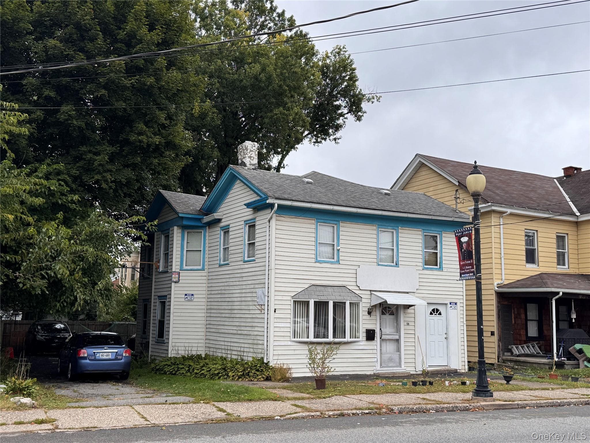 120 Jersey Avenue thumbnail 4