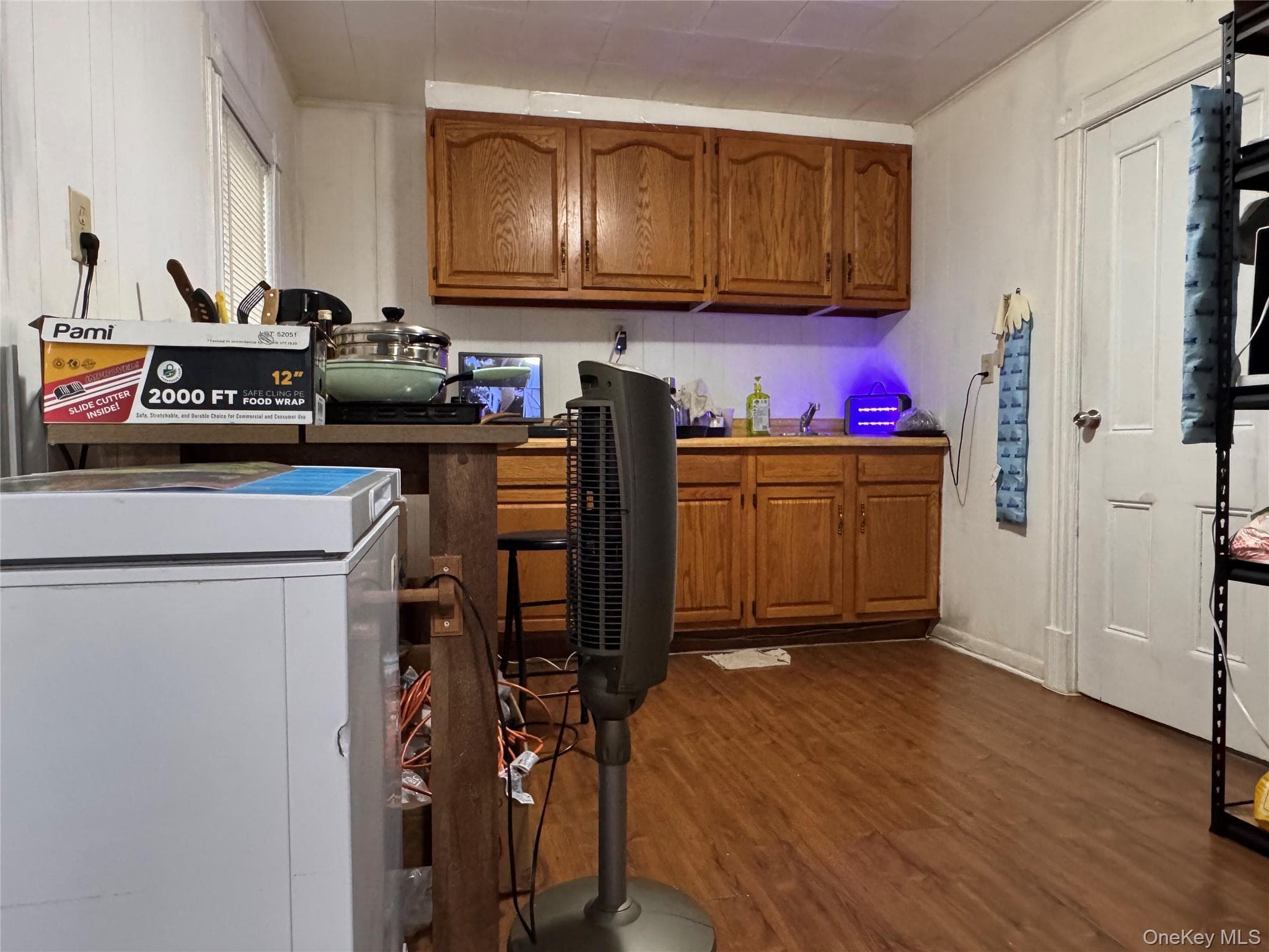 120 Jersey Avenue thumbnail 27