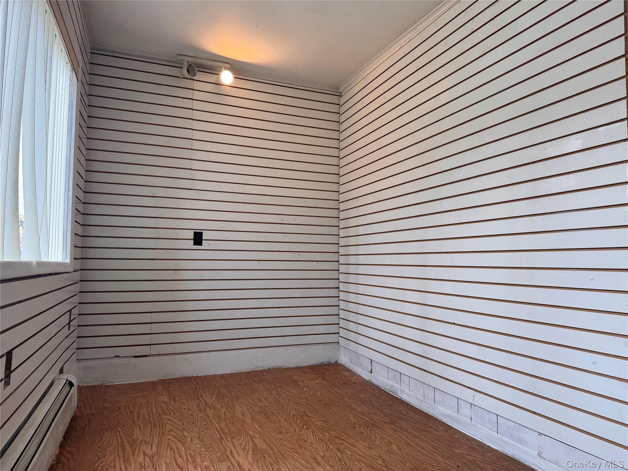 120 Jersey Avenue thumbnail 7