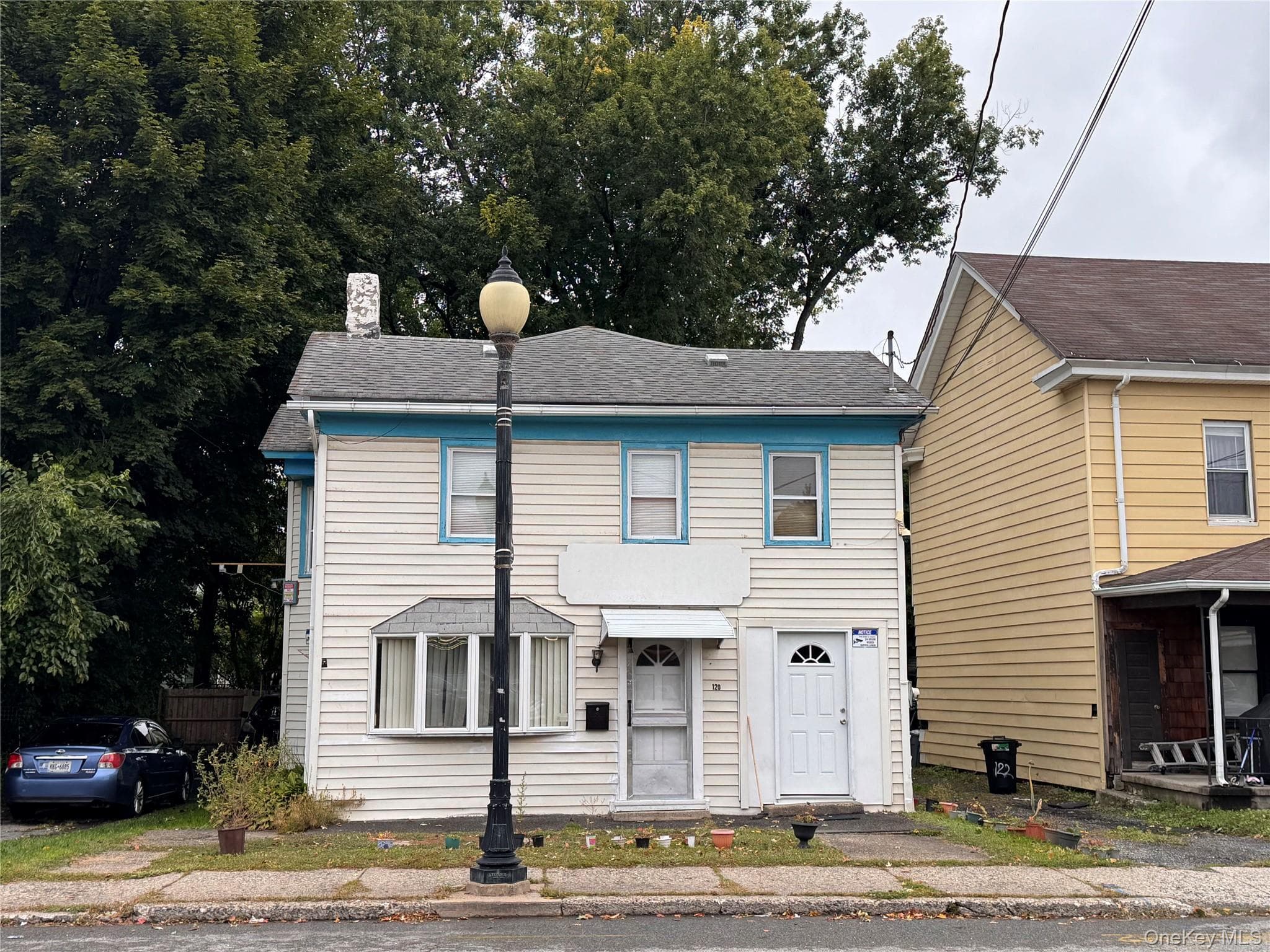 120 Jersey Avenue thumbnail 34