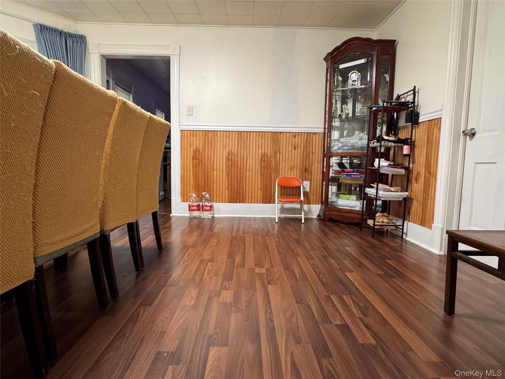120 Jersey Avenue thumbnail 26