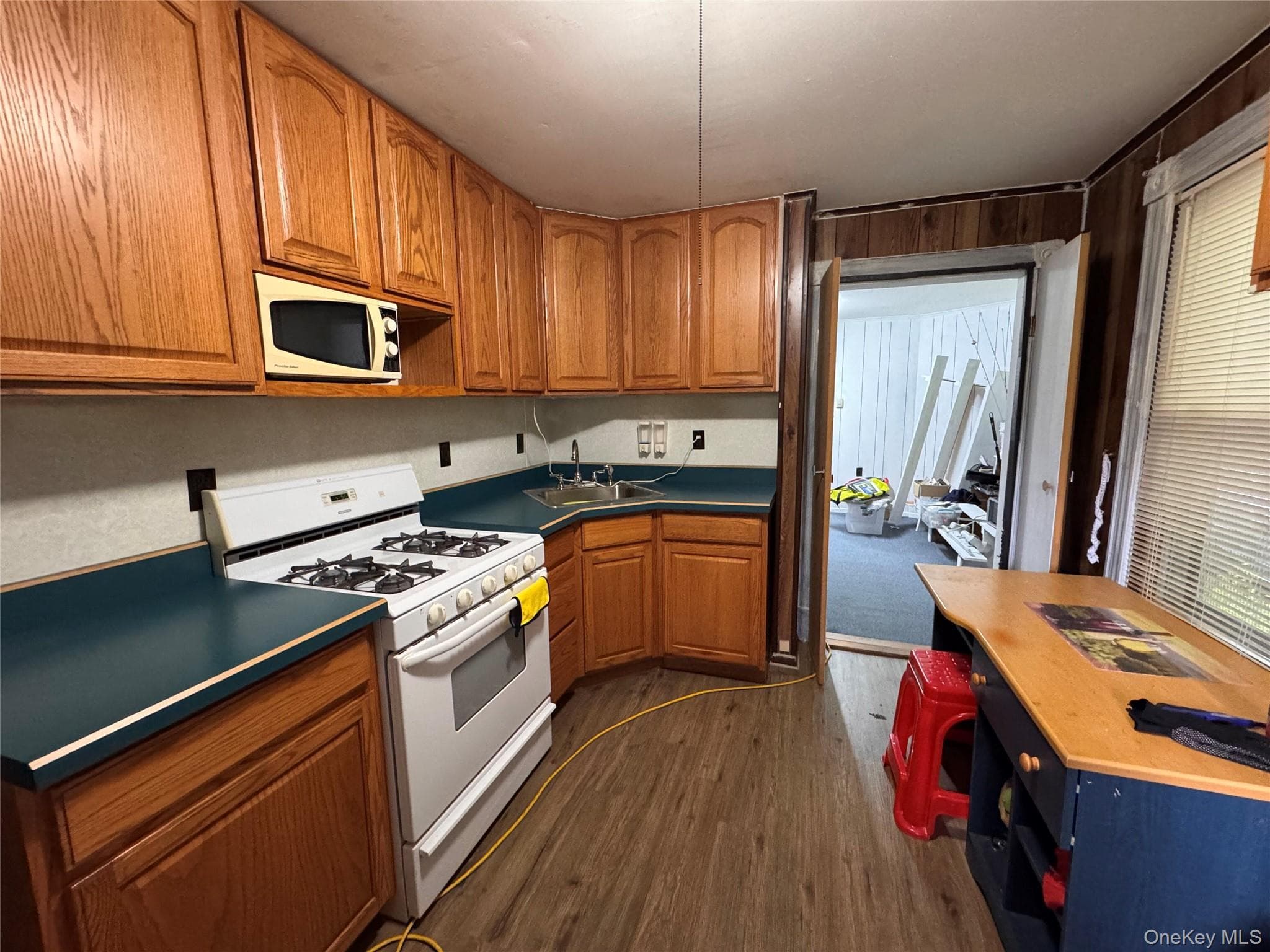 120 Jersey Avenue thumbnail 12
