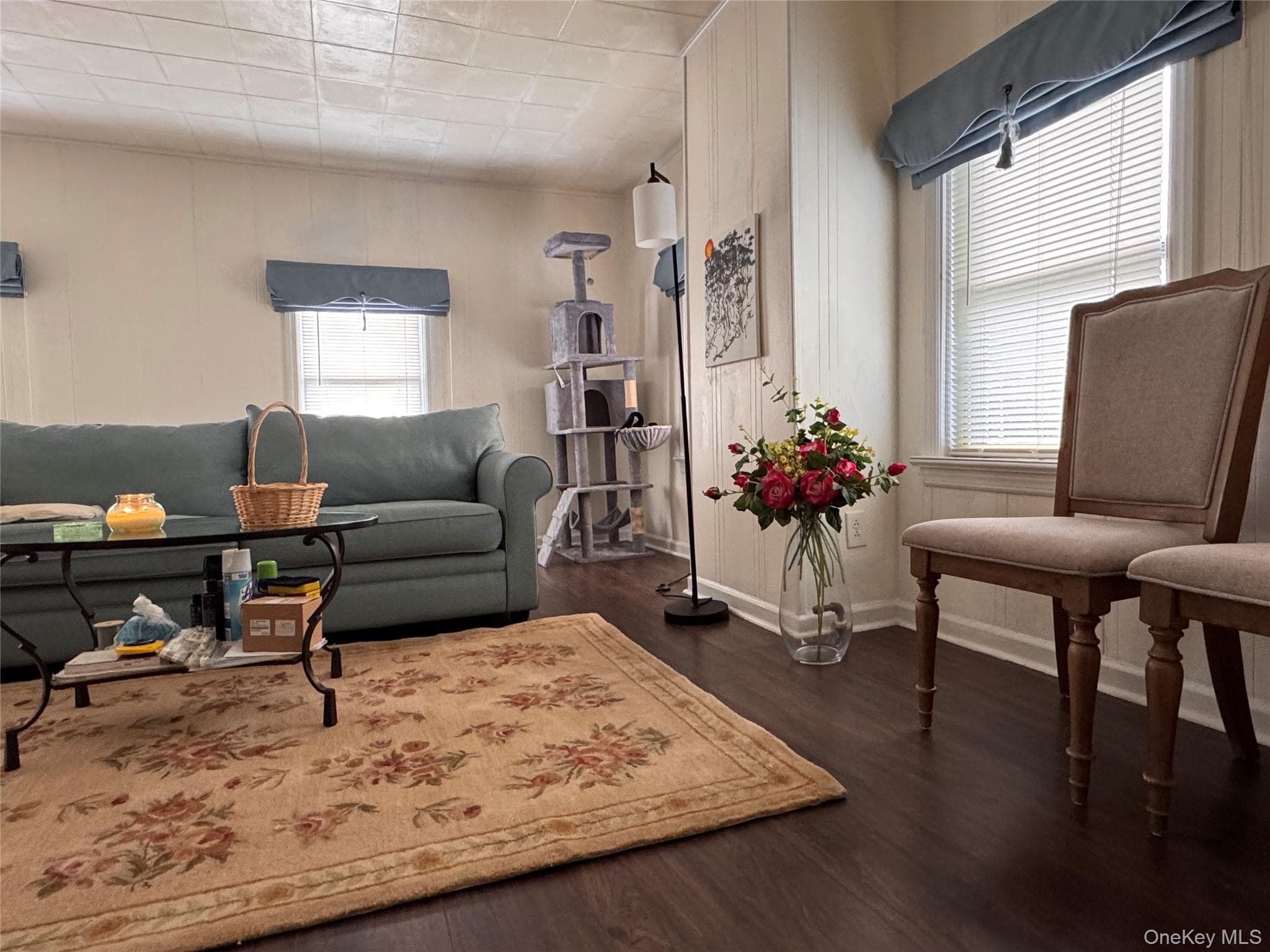 120 Jersey Avenue thumbnail 22