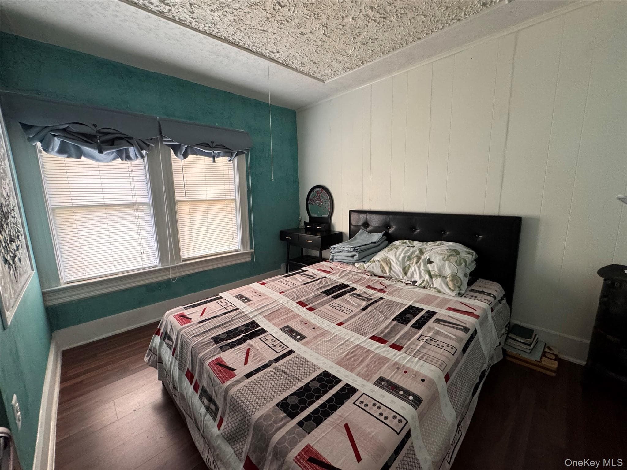 120 Jersey Avenue thumbnail 32