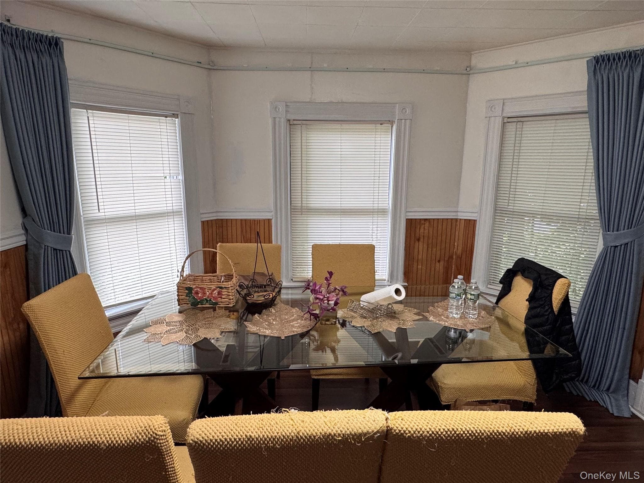 120 Jersey Avenue thumbnail 25