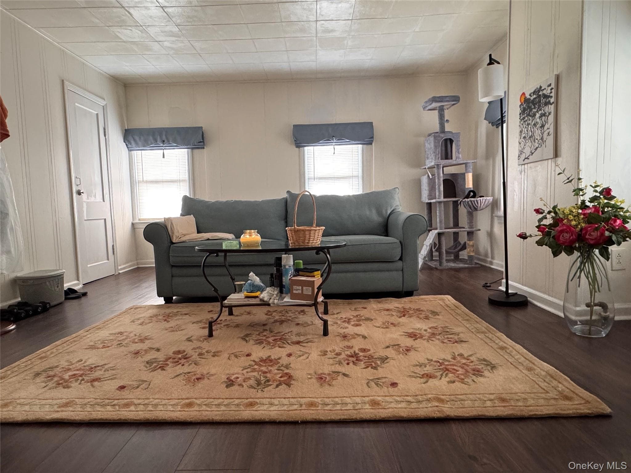 120 Jersey Avenue thumbnail 21