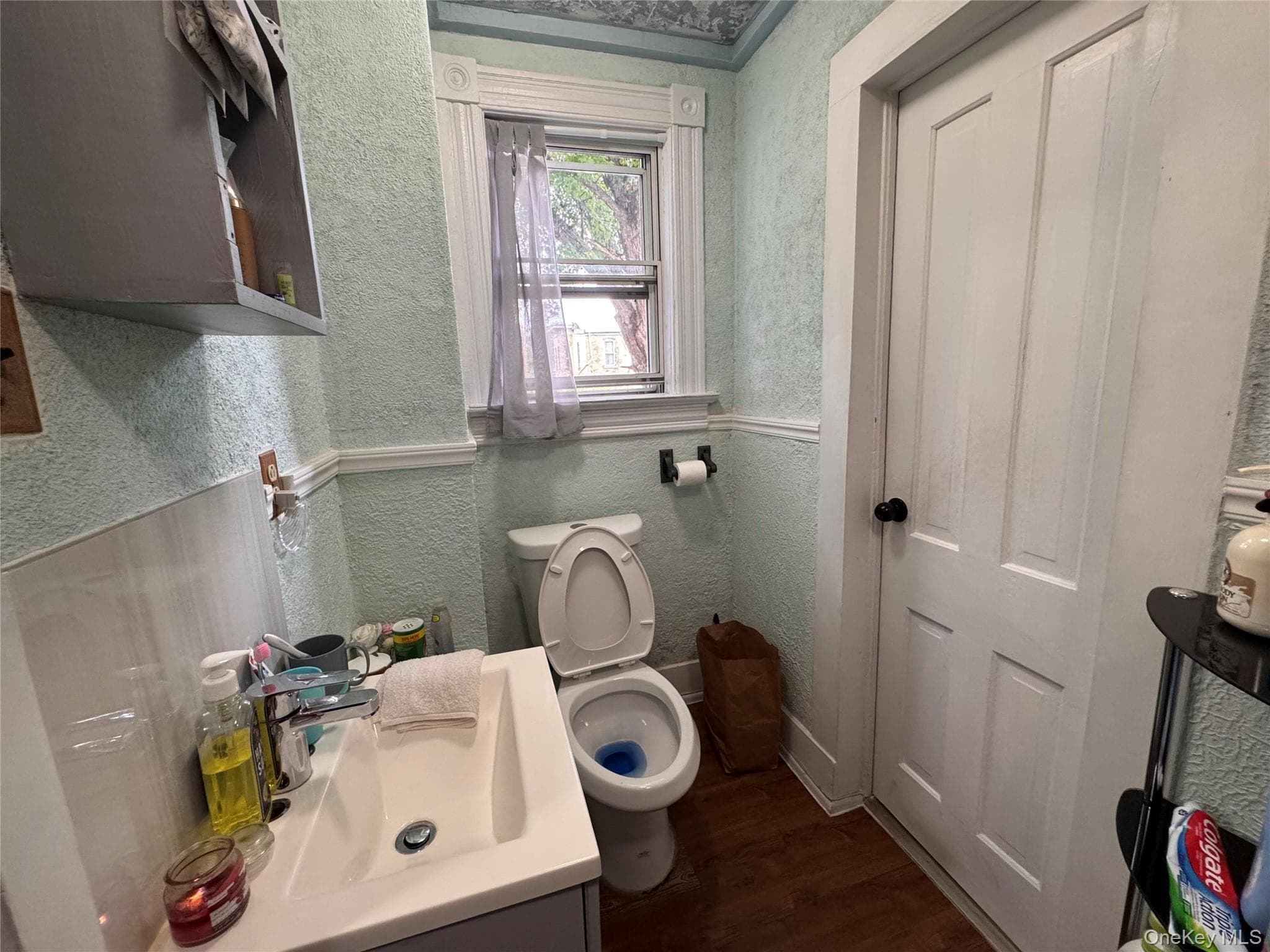 120 Jersey Avenue thumbnail 29