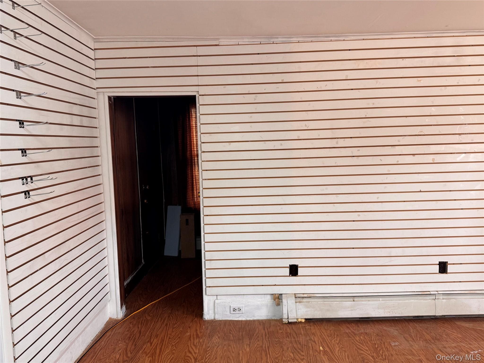 120 Jersey Avenue thumbnail 16