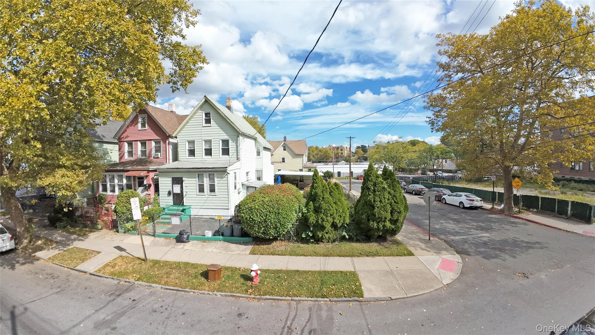 227 Franklin Avenue thumbnail 2