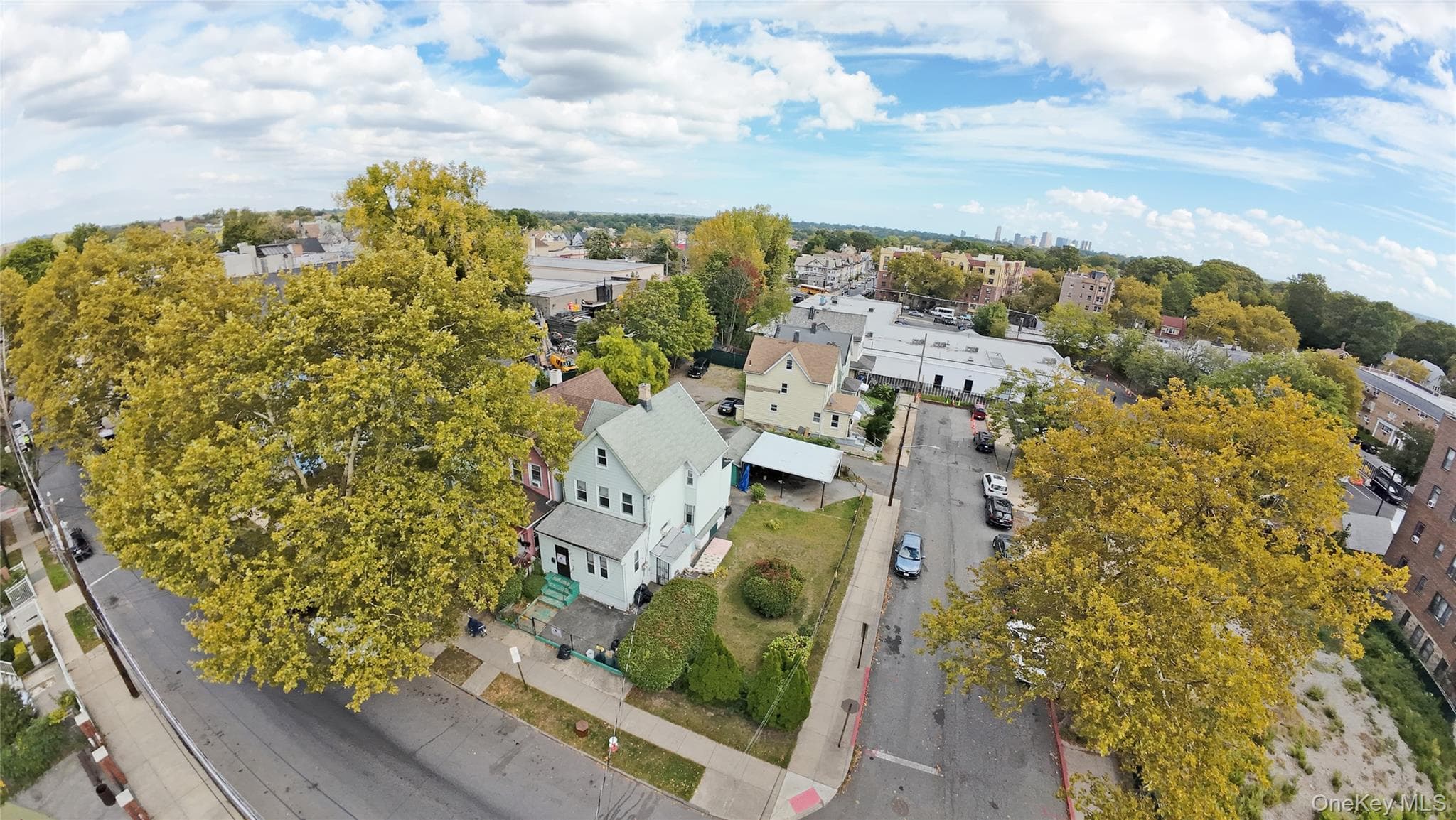 227 Franklin Avenue thumbnail 7