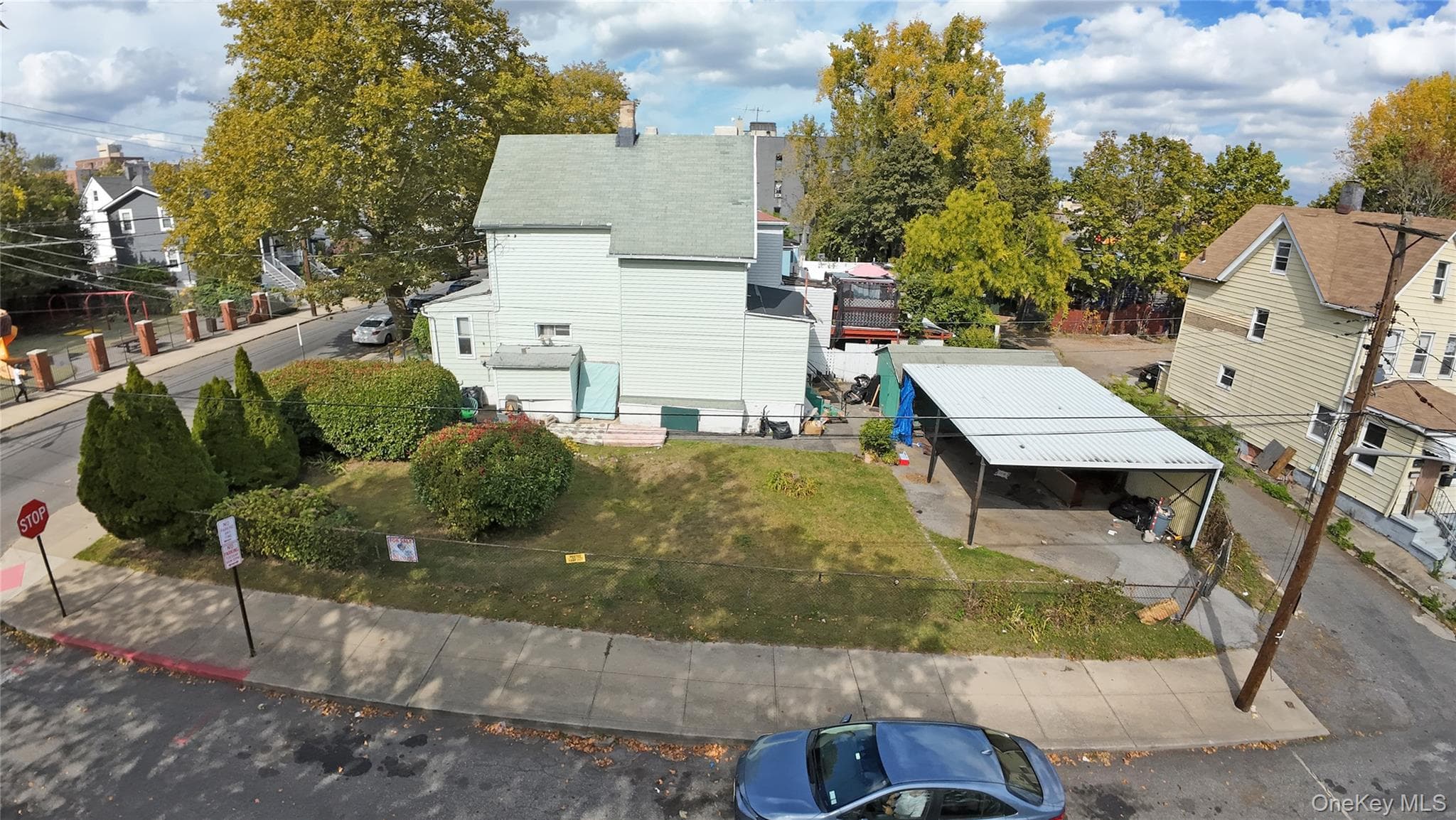 227 Franklin Avenue thumbnail 5