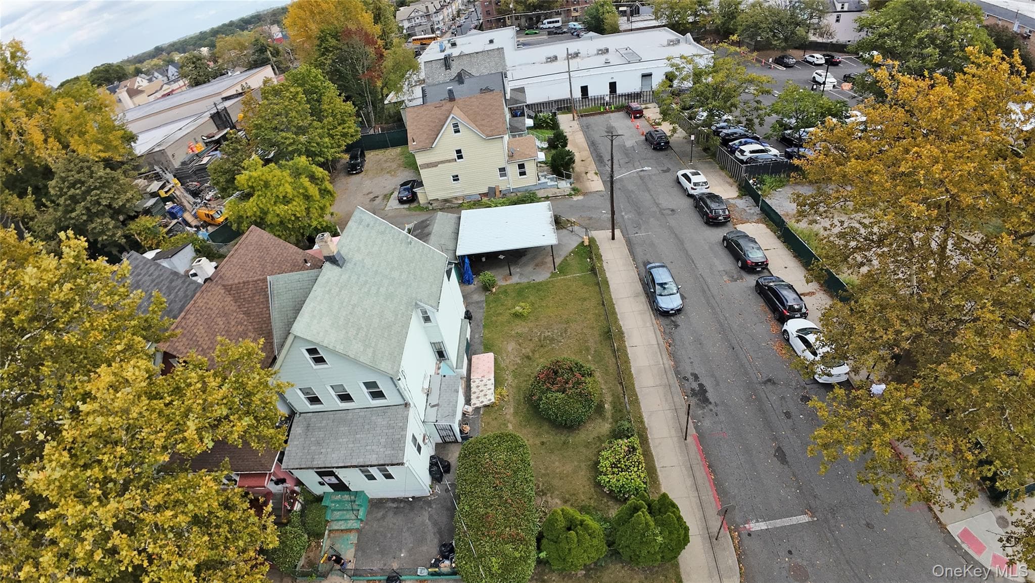 227 Franklin Avenue thumbnail 8