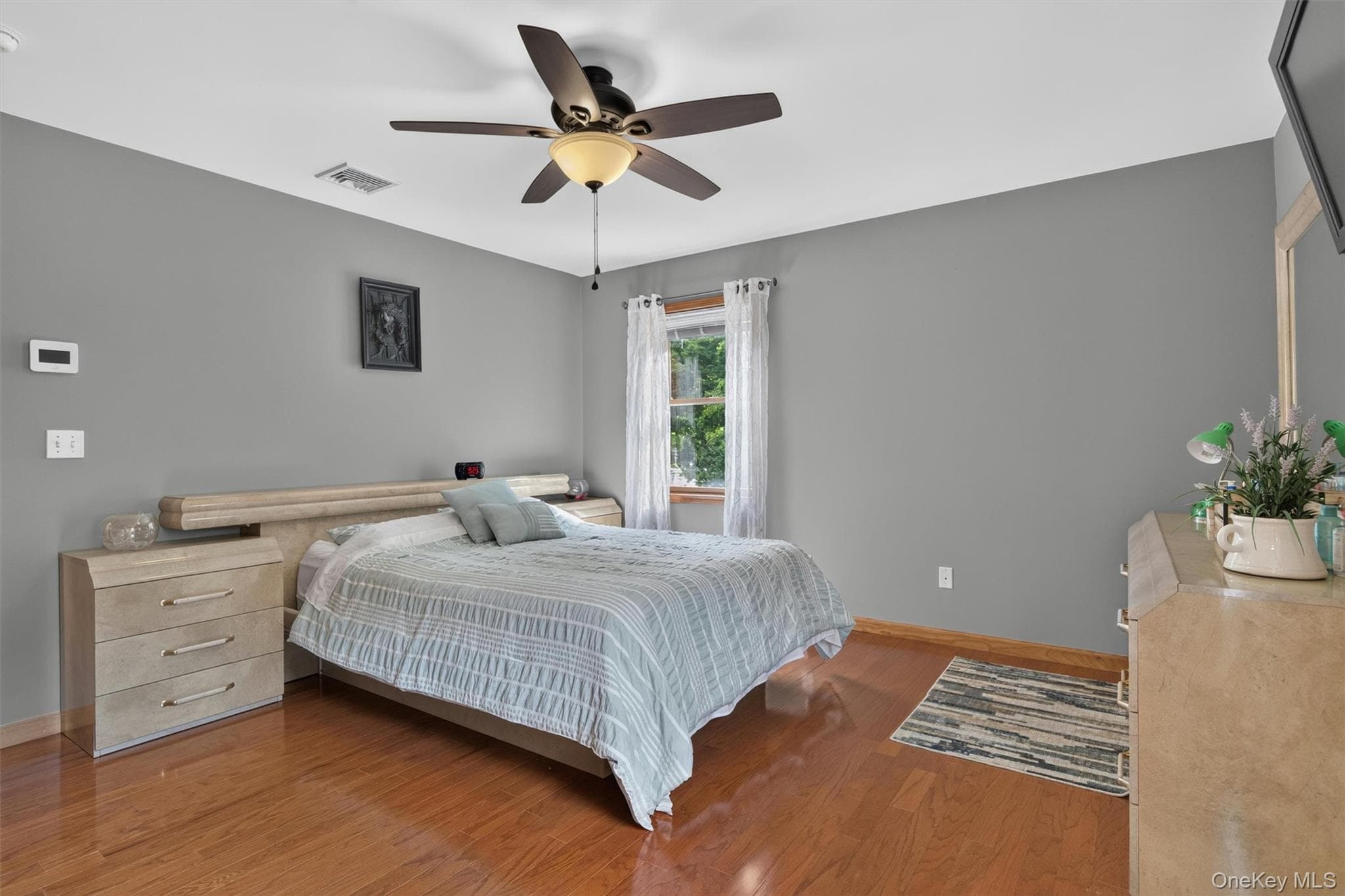1019 Benjamin Vankeuren Drive thumbnail 21