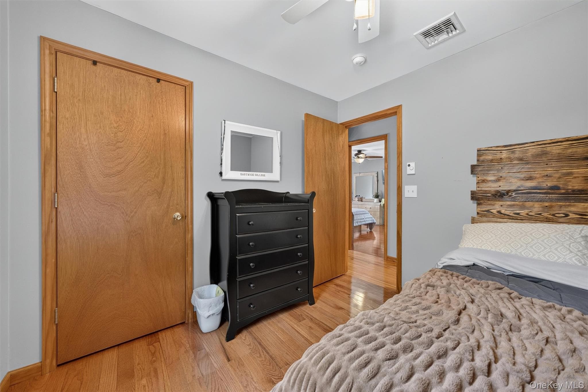 1019 Benjamin Vankeuren Drive thumbnail 25